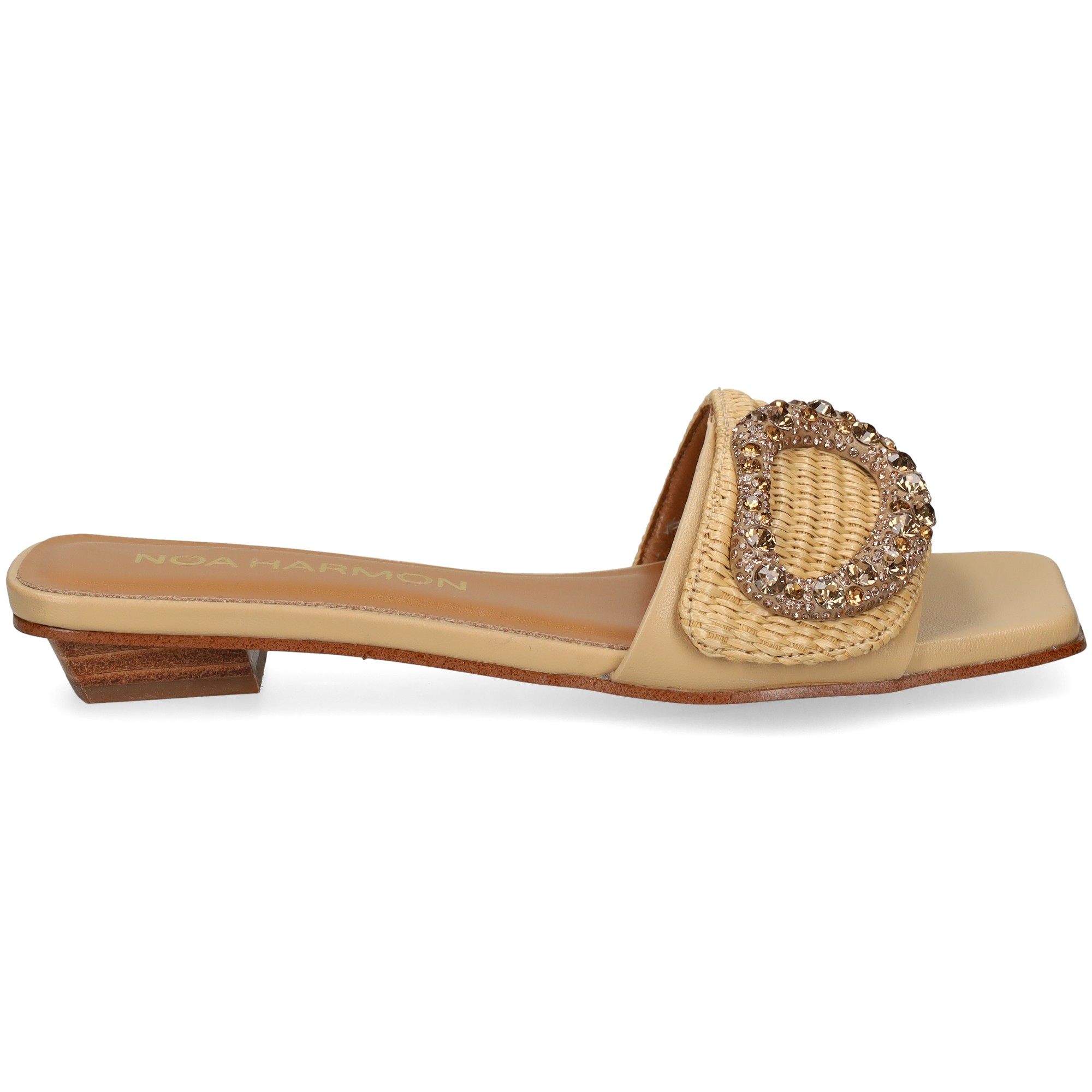 pala-aplique-stras-rafiapiel-beige