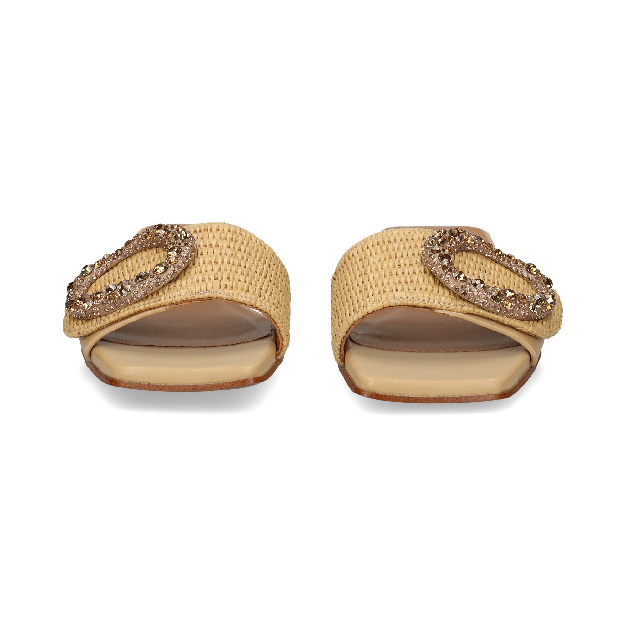 pala-aplique-stras-rafiapiel-beige