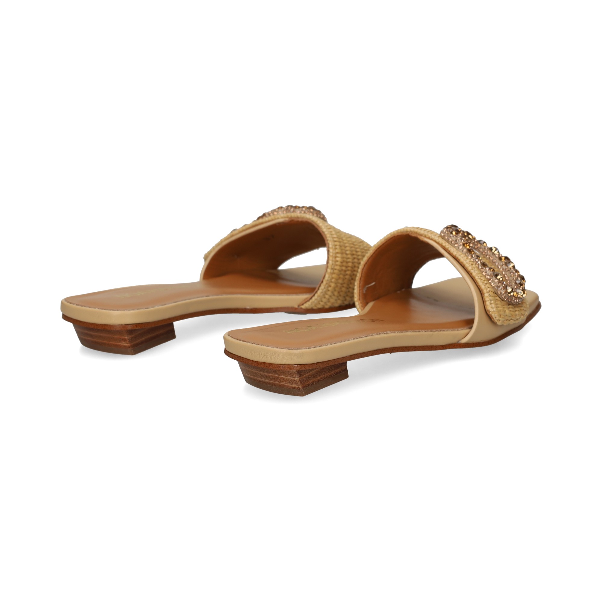 pala-aplique-stras-rafiapiel-beige