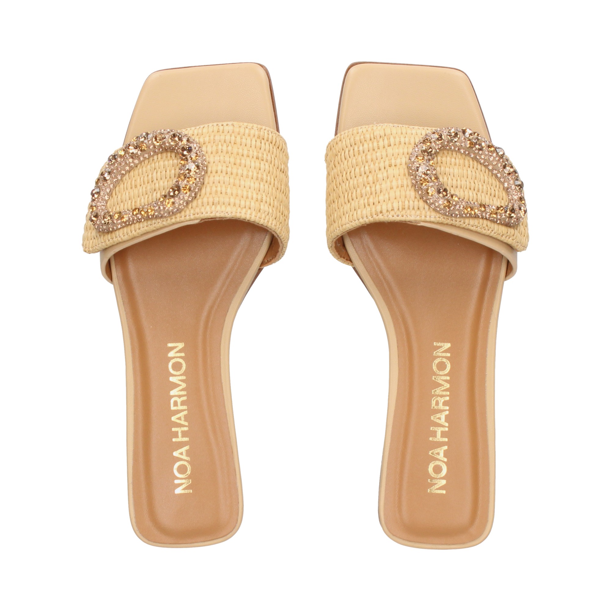 pala-aplique-stras-rafiapiel-beige