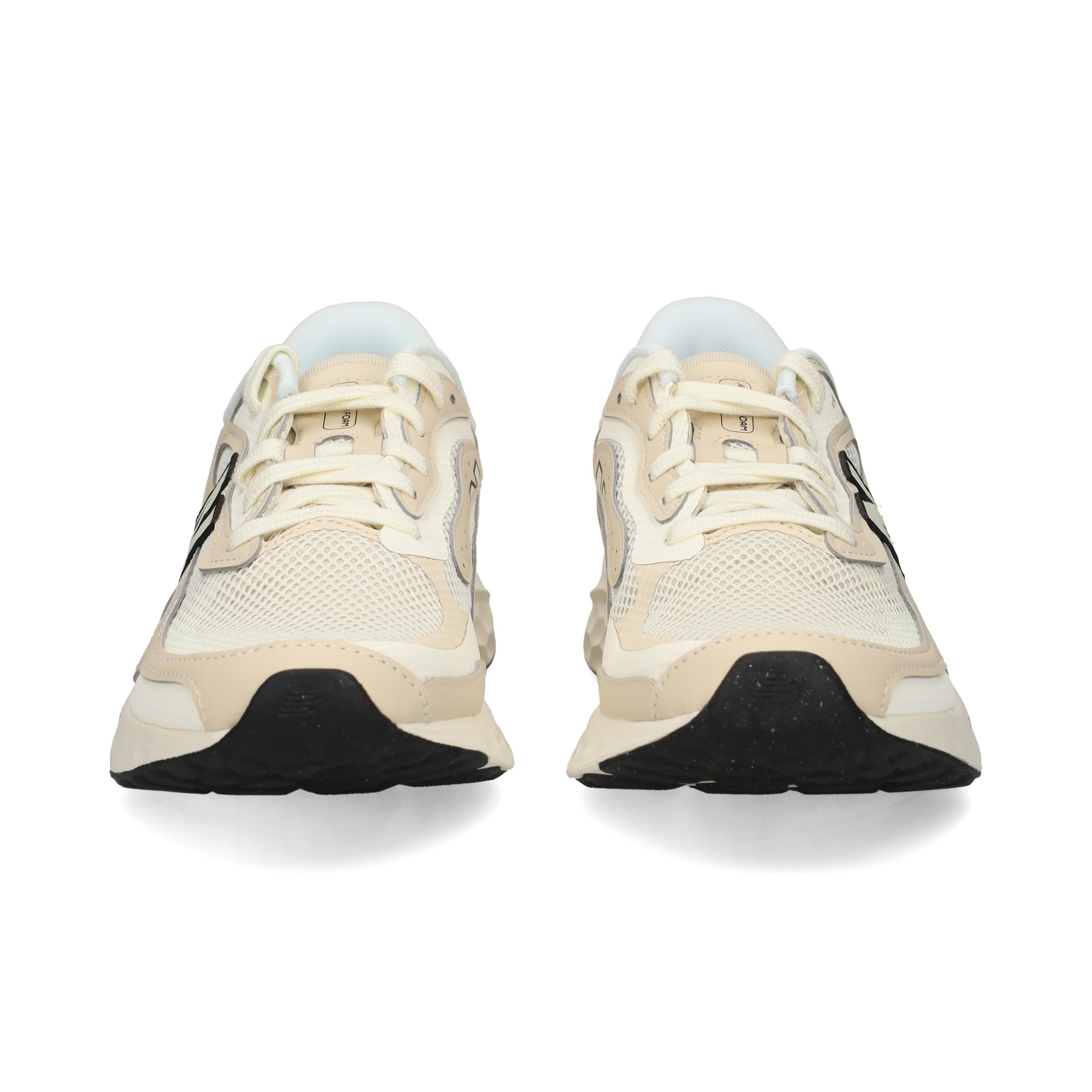 deportivo-pielmalla-beige