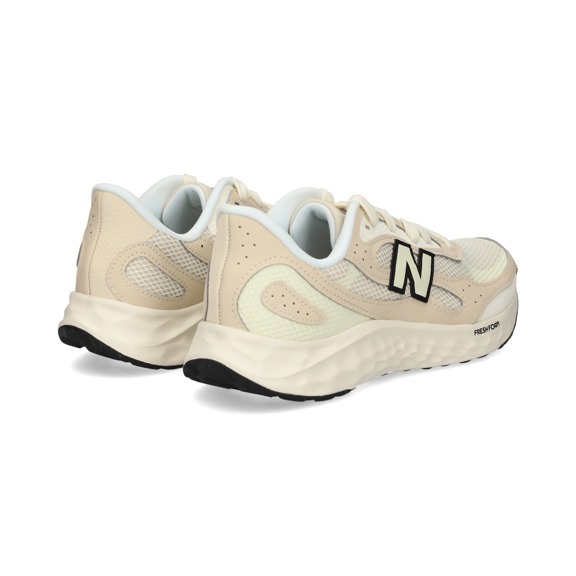 deportivo-pielmalla-beige