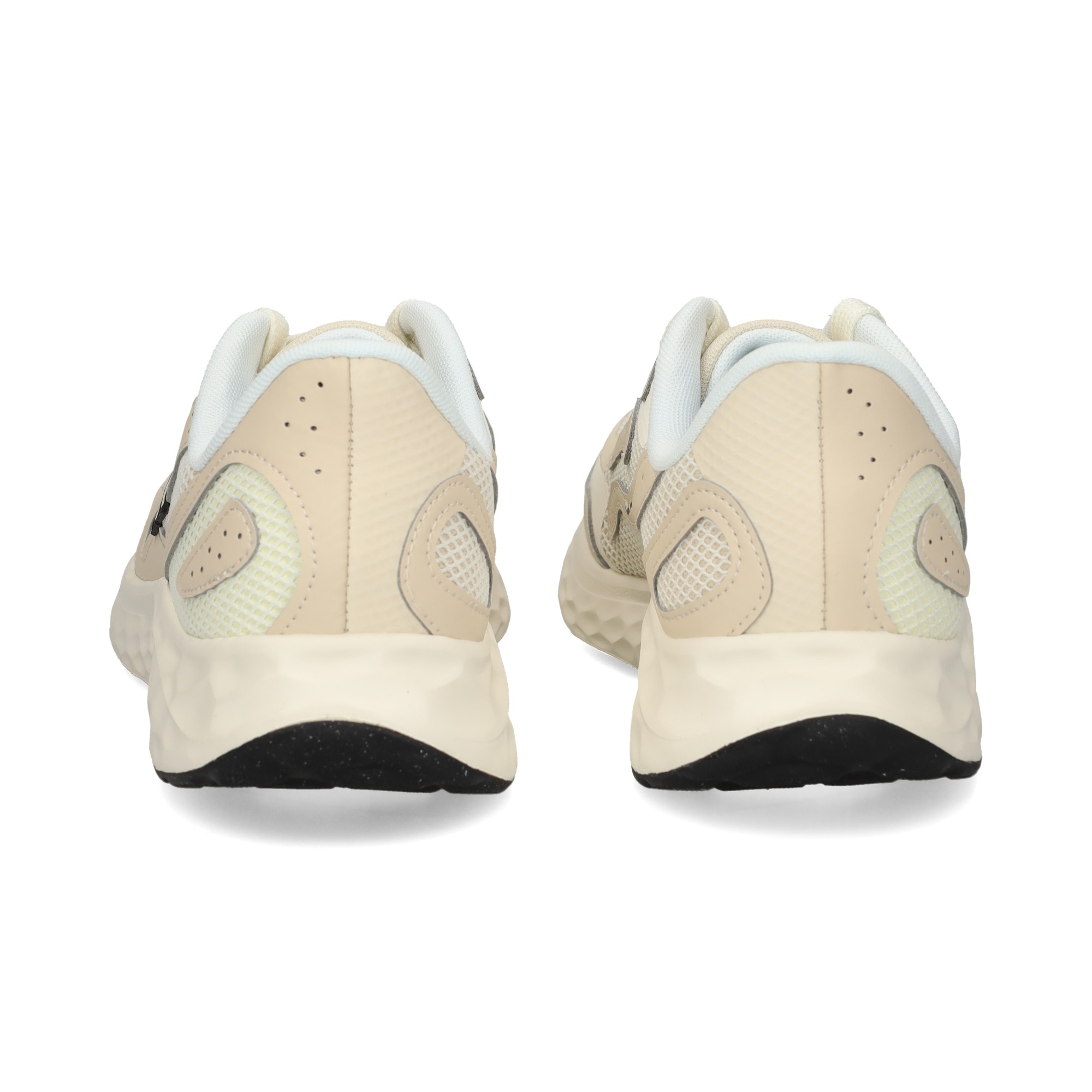 deportivo-pielmalla-beige