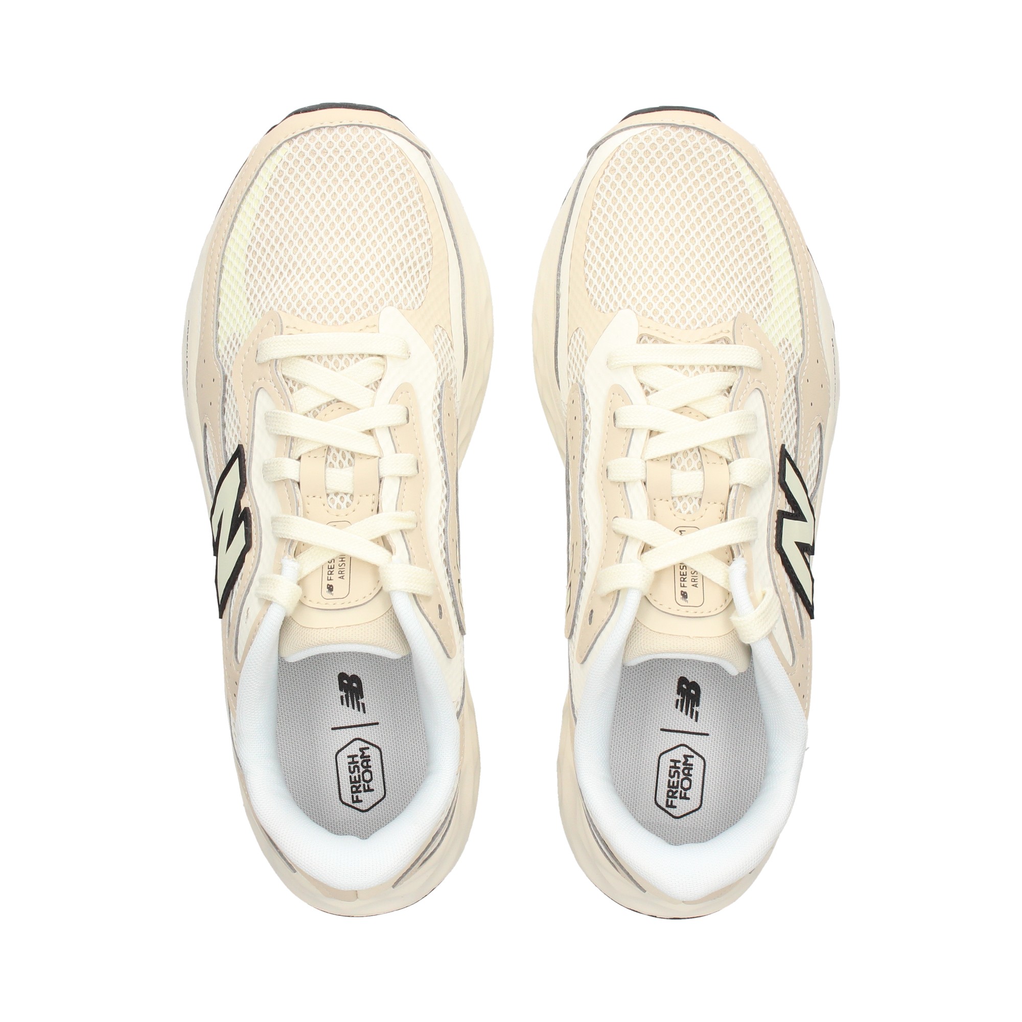 deportivo-pielmalla-beige