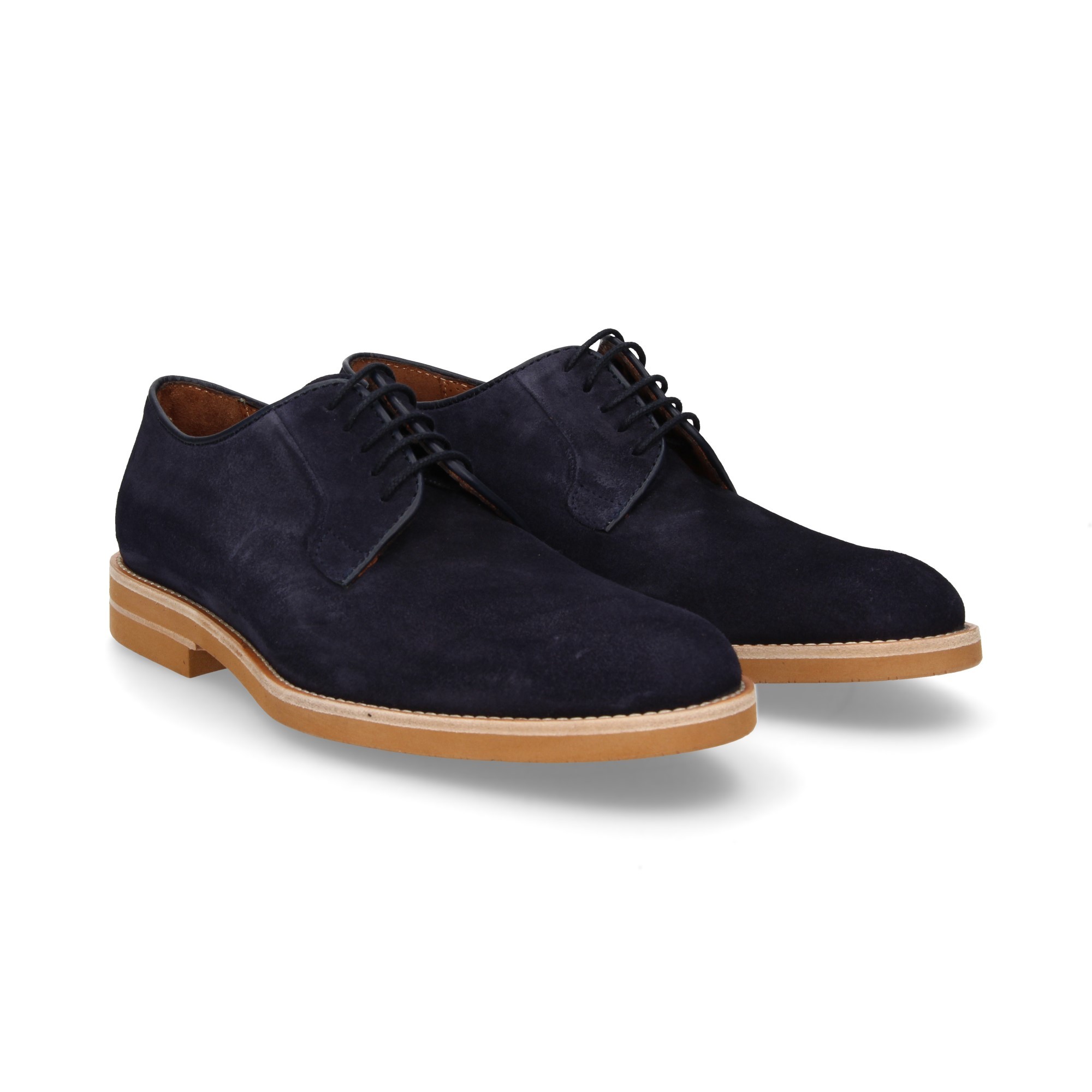 blucher-ante-azul