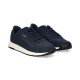 401 AZUL DARCA