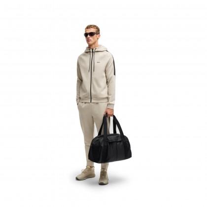 BOLSA 001 NEGRO
