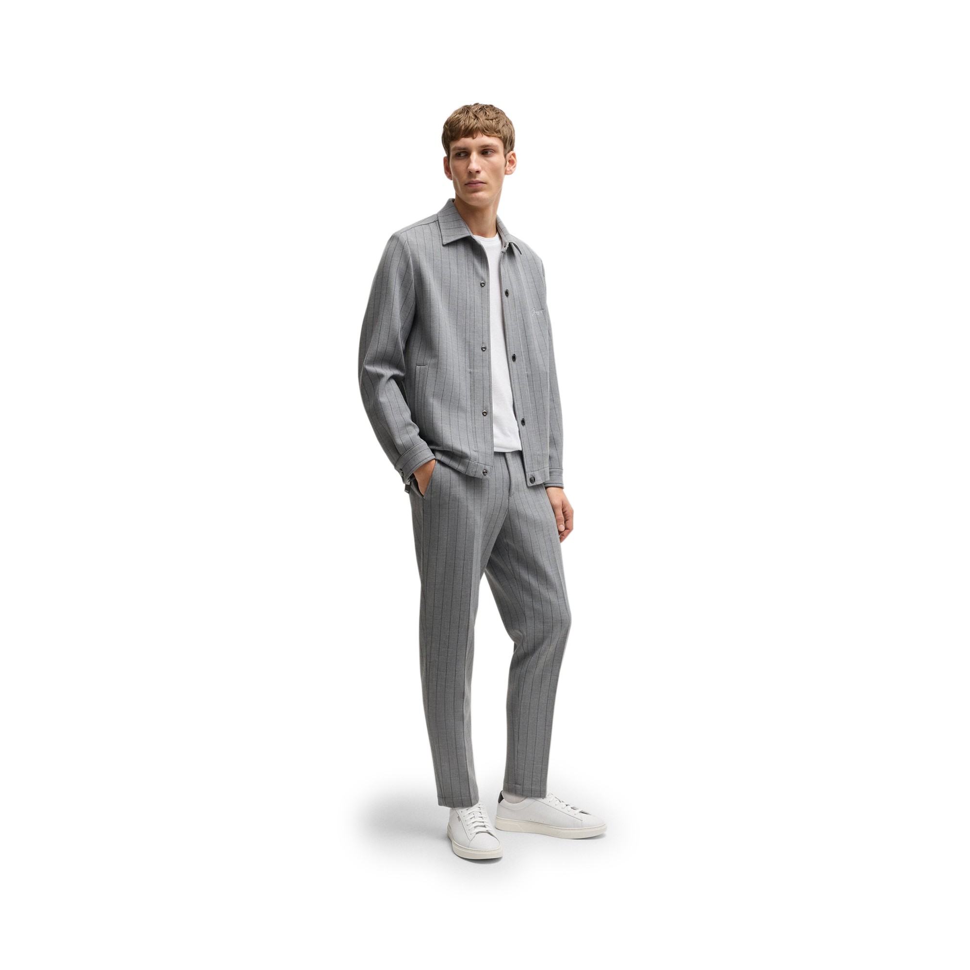 talon-negro-deportivo-piel-blanco