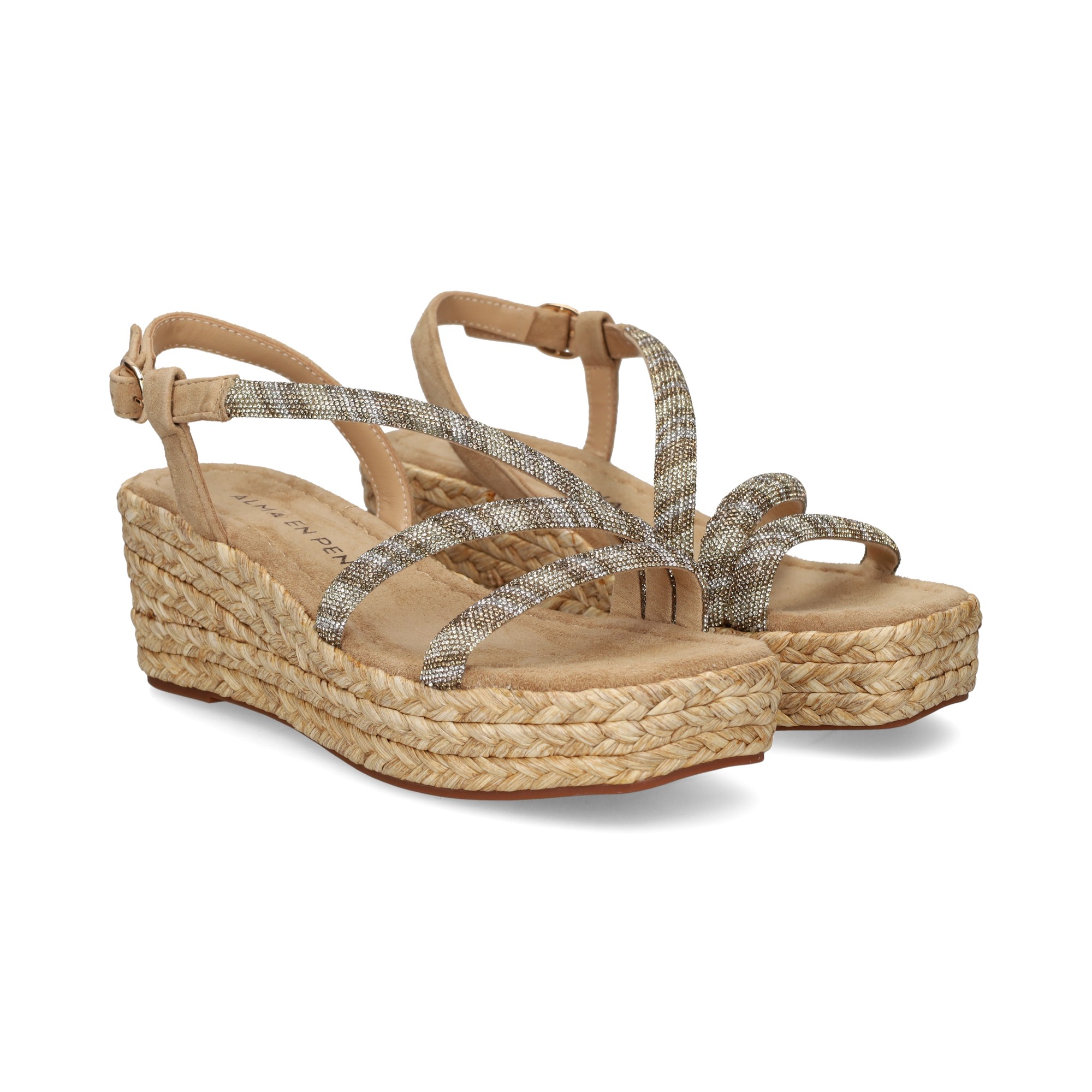 sandalia-tiras-multi-strass-ante-beige