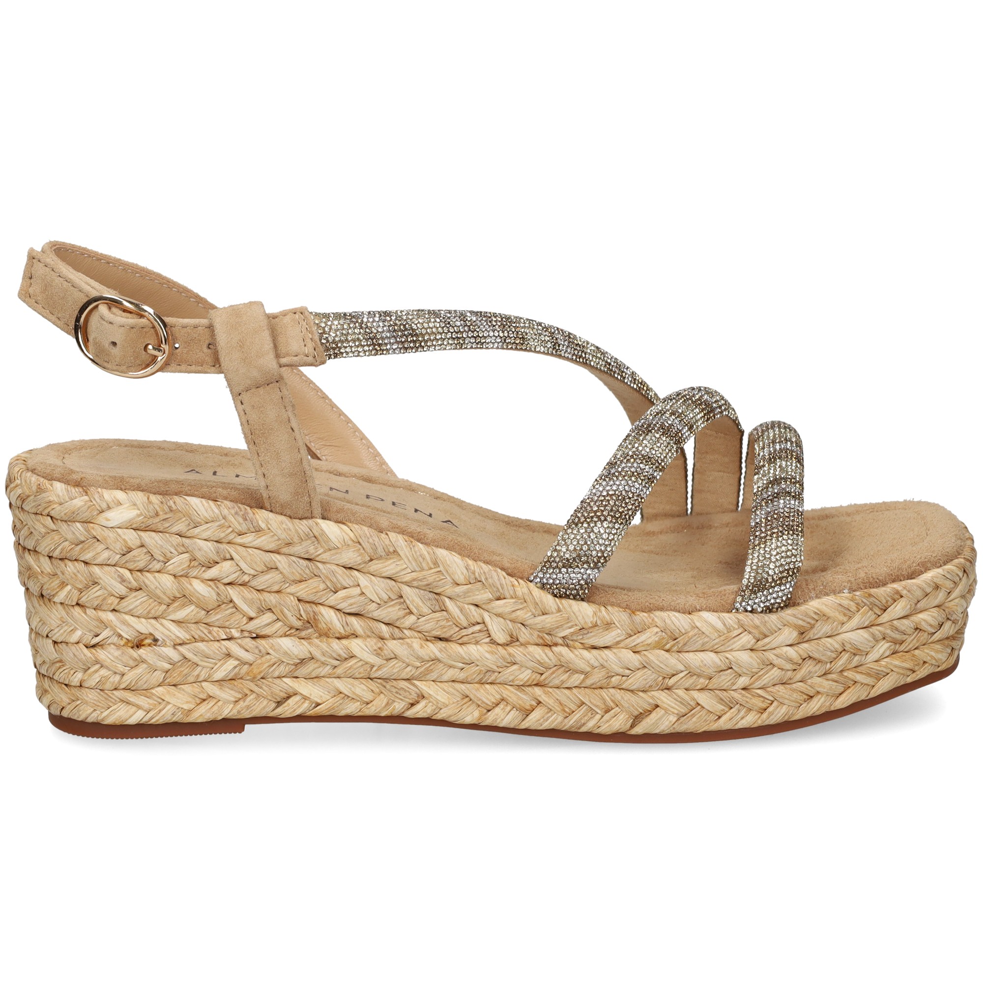 sandalia-tiras-multi-strass-ante-beige