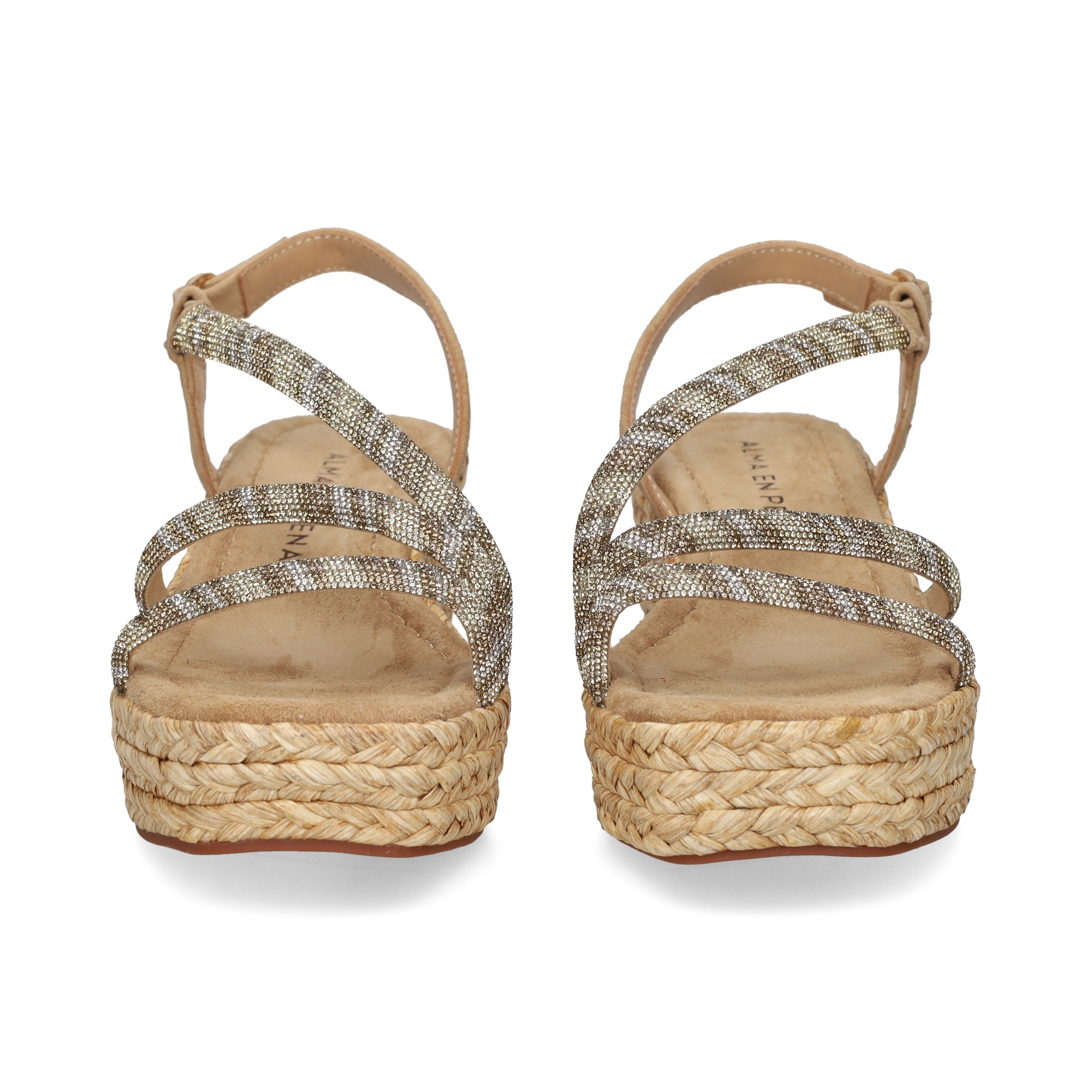 sandalia-tiras-multi-strass-ante-beige