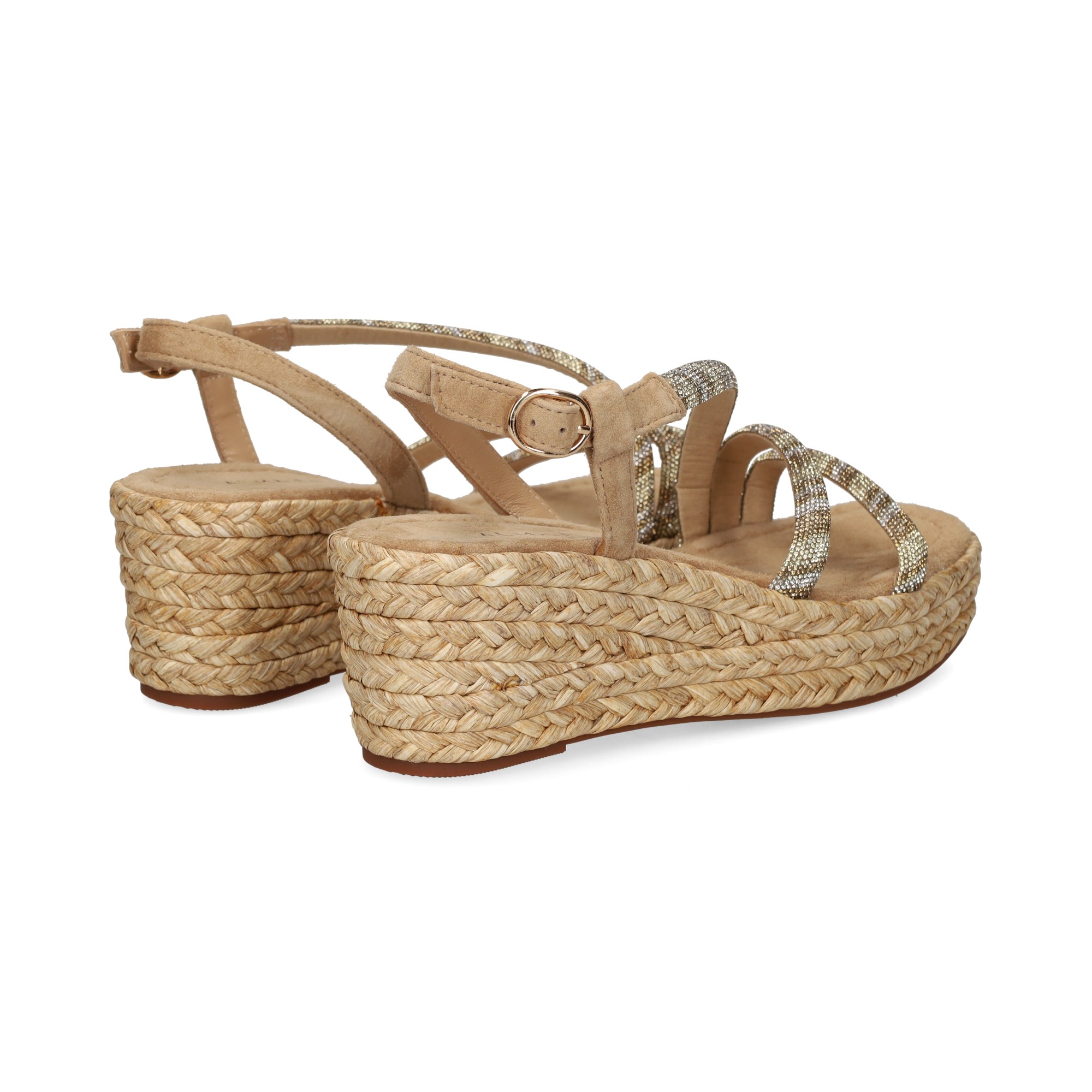 sandalia-tiras-multi-strass-ante-beige