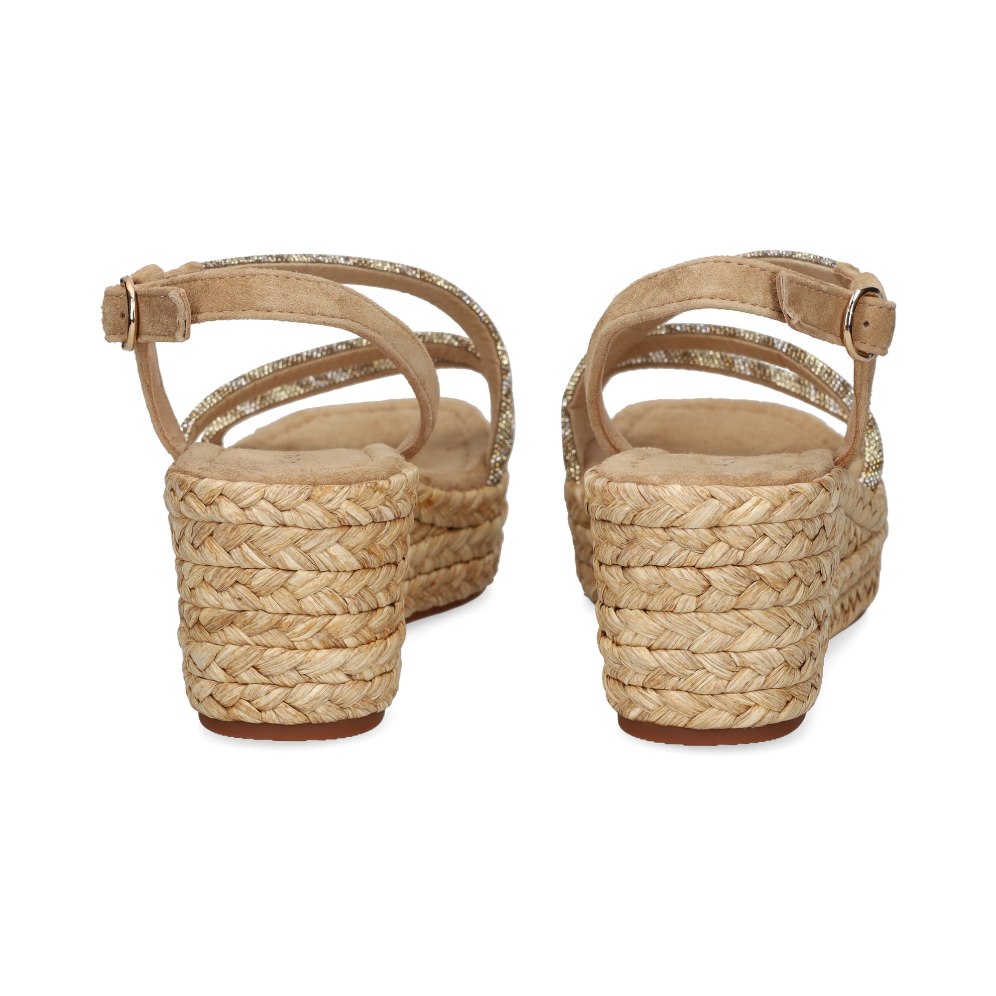sandalia-tiras-multi-strass-ante-beige