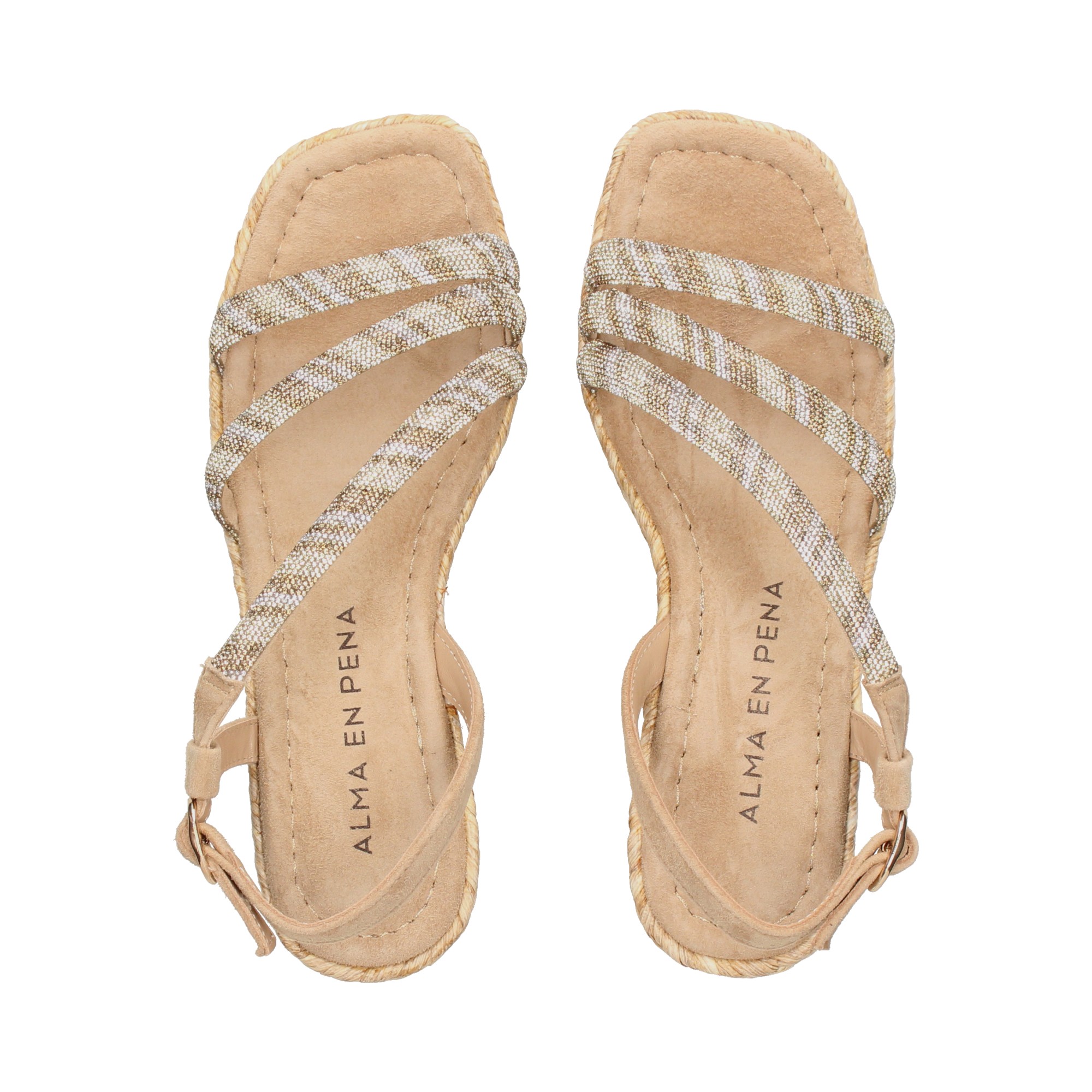 sandalia-tiras-multi-strass-ante-beige