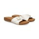 194 White