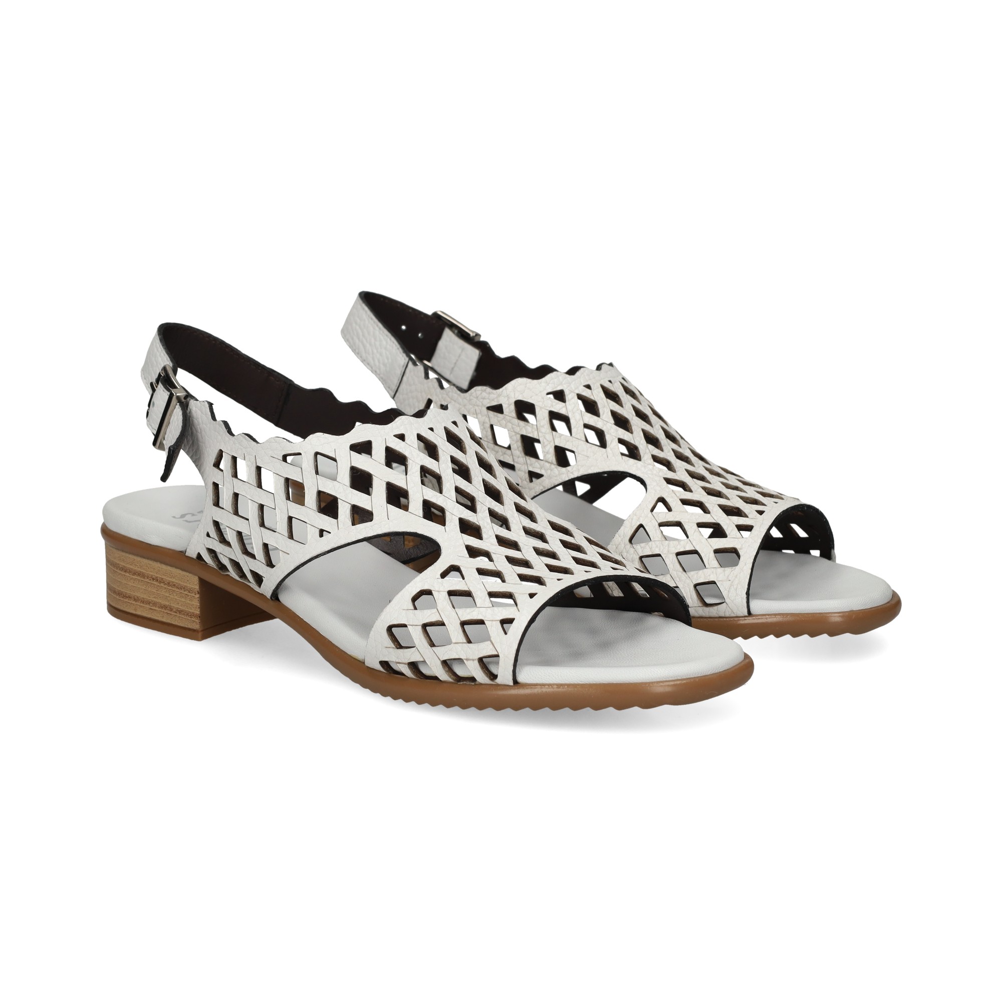 sandalia-calada-piel-blanco