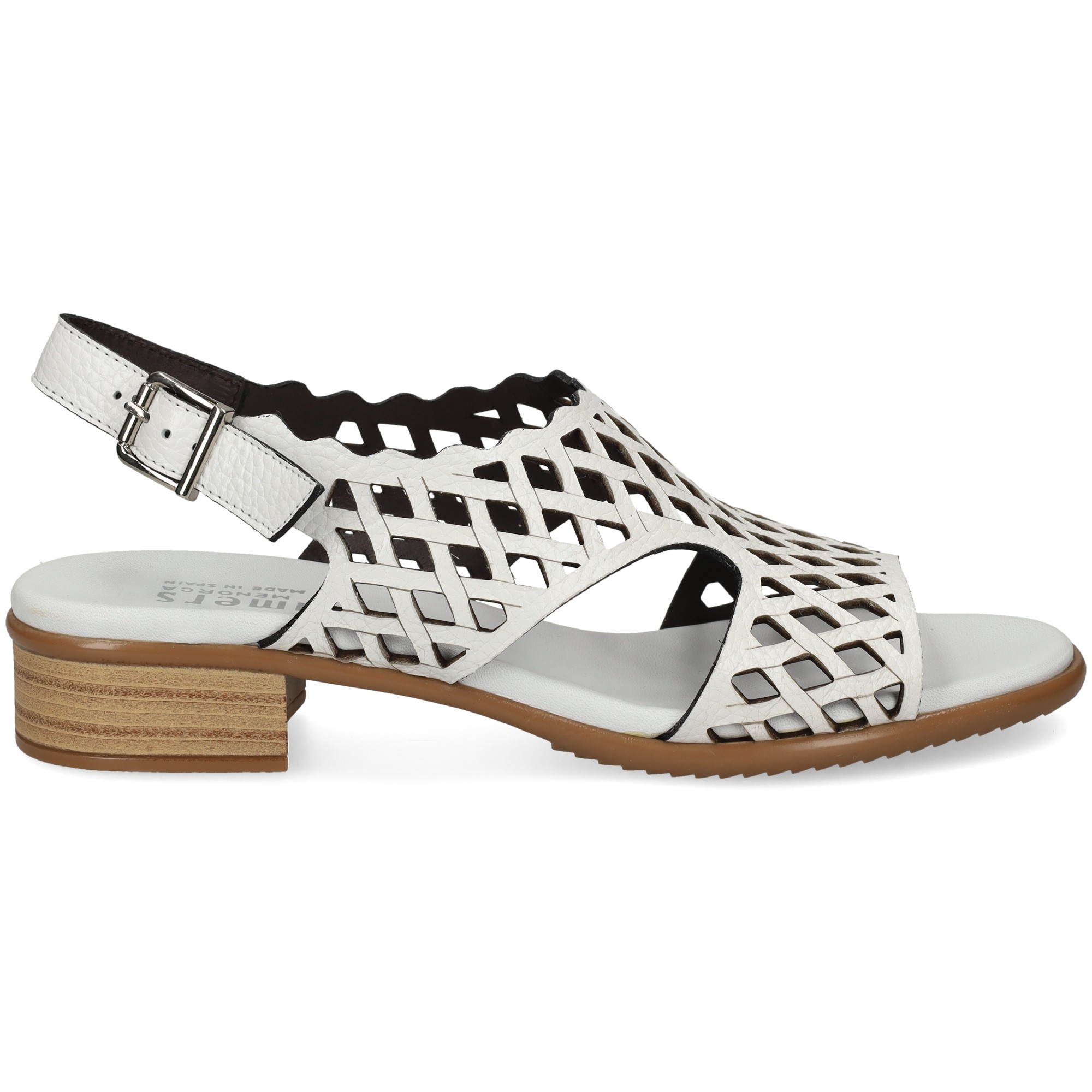 sandalia-calada-piel-blanco