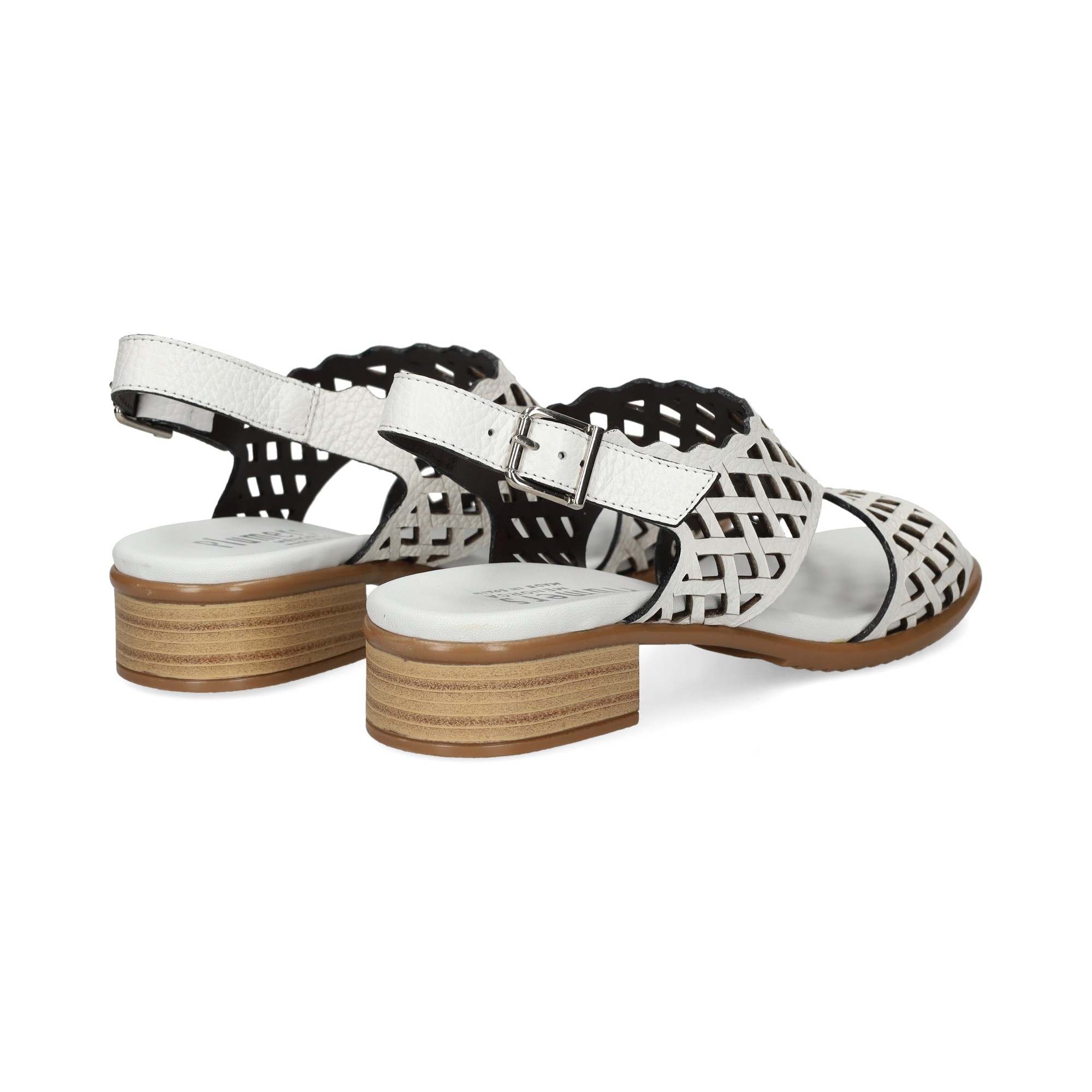 sandalia-calada-piel-blanco