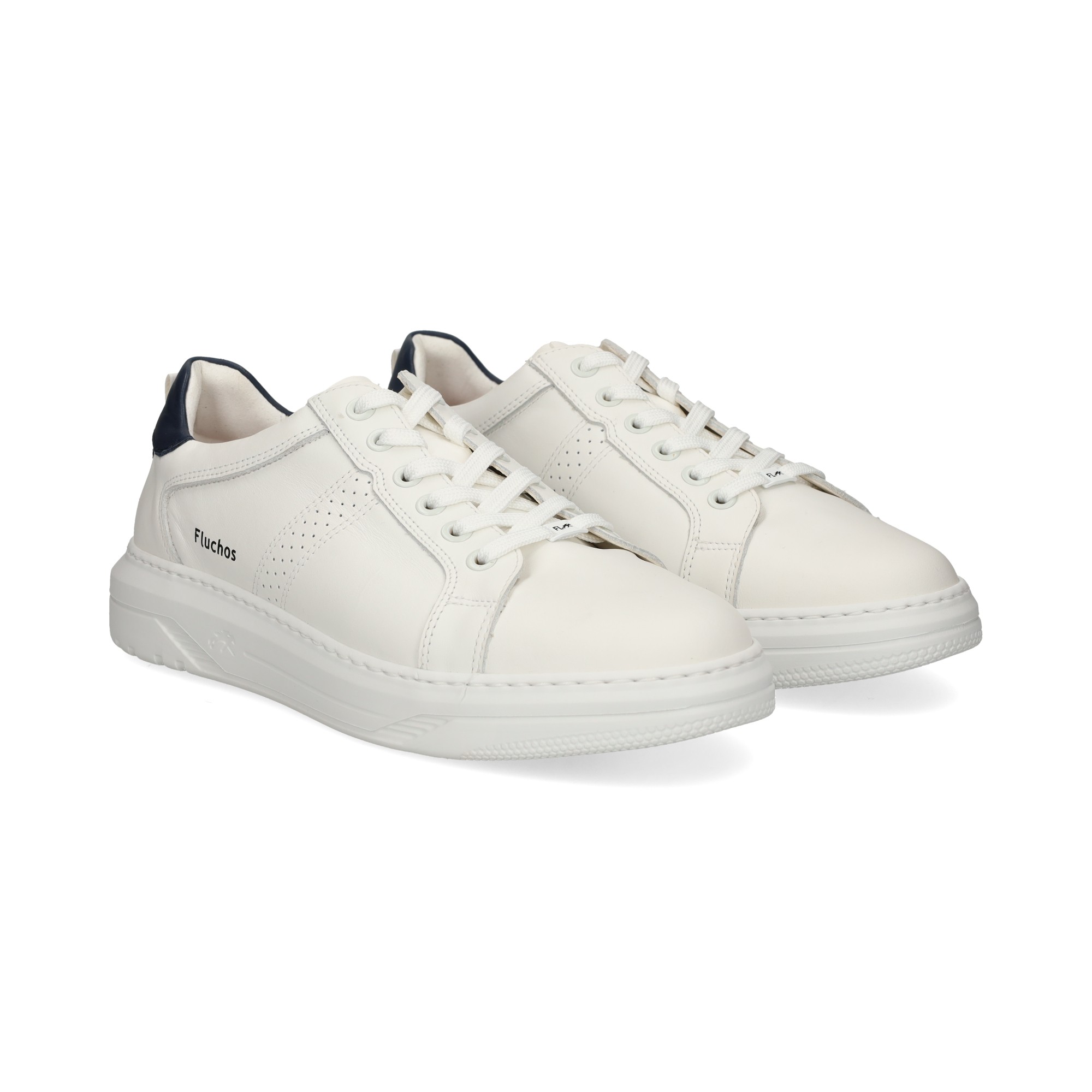 talon-azul-deportivo-piel-blanco