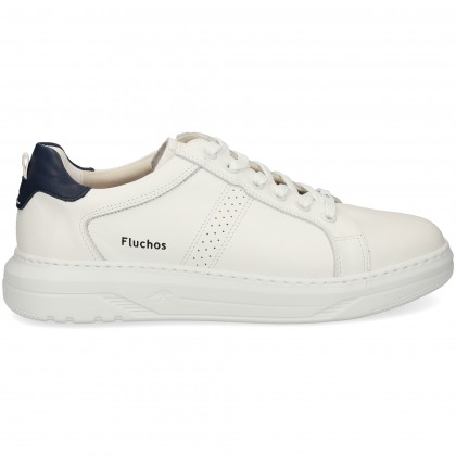 talon-azul-deportivo-piel-blanco