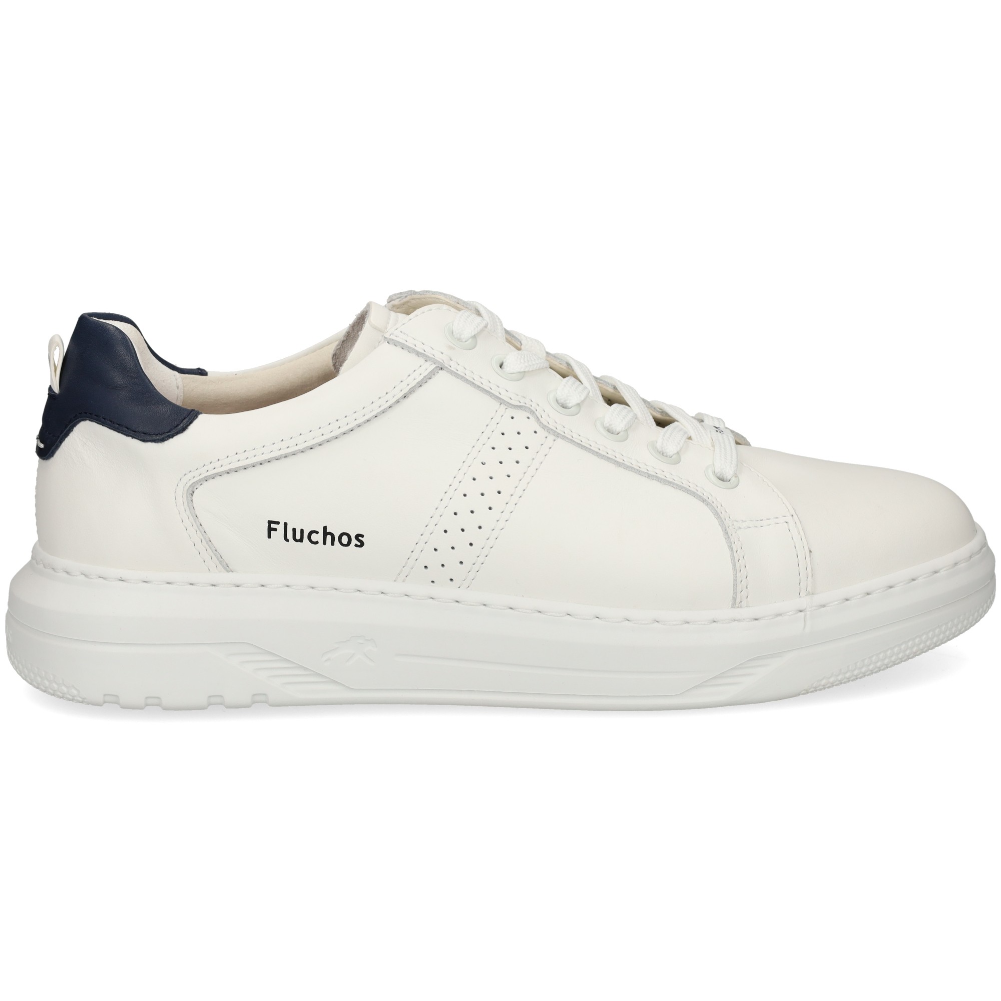 talon-azul-deportivo-piel-blanco