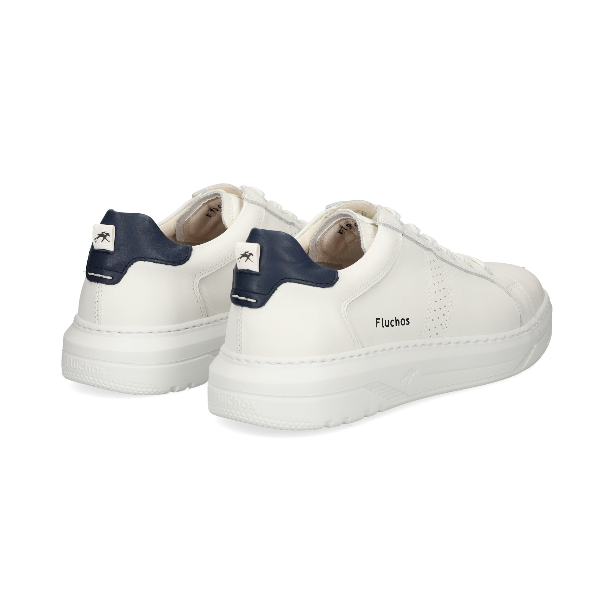 talon-azul-deportivo-piel-blanco