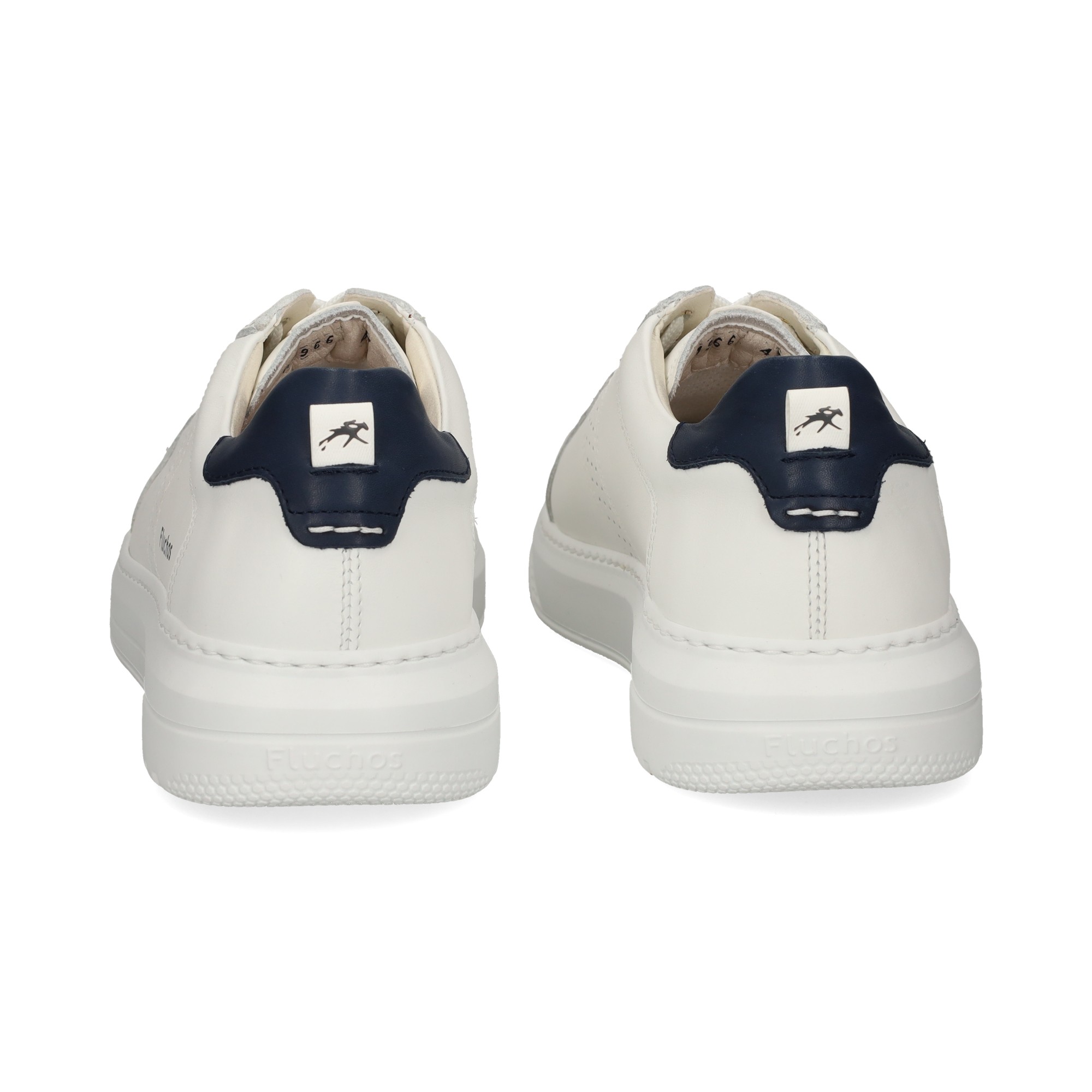 talon-azul-deportivo-piel-blanco