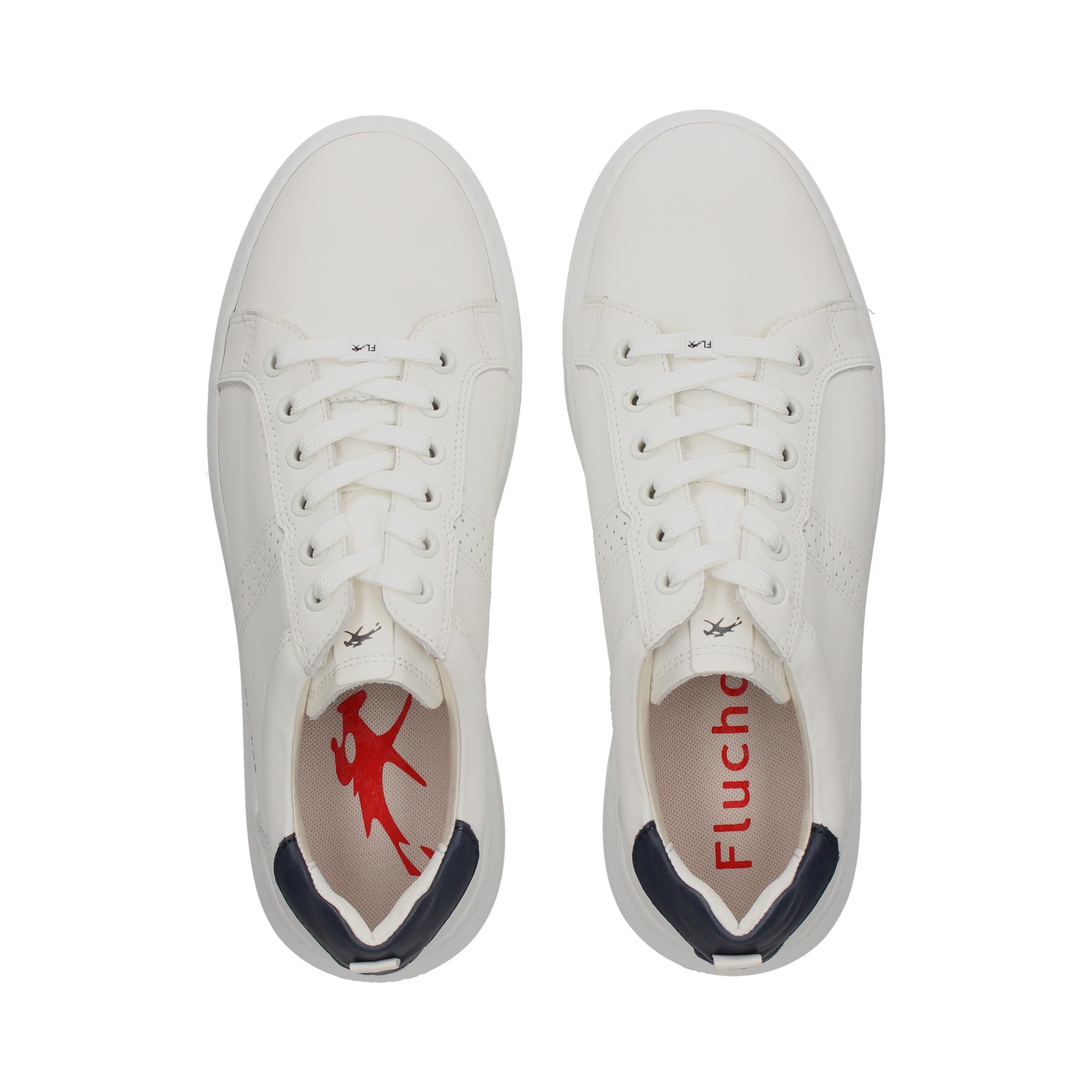 talon-azul-deportivo-piel-blanco