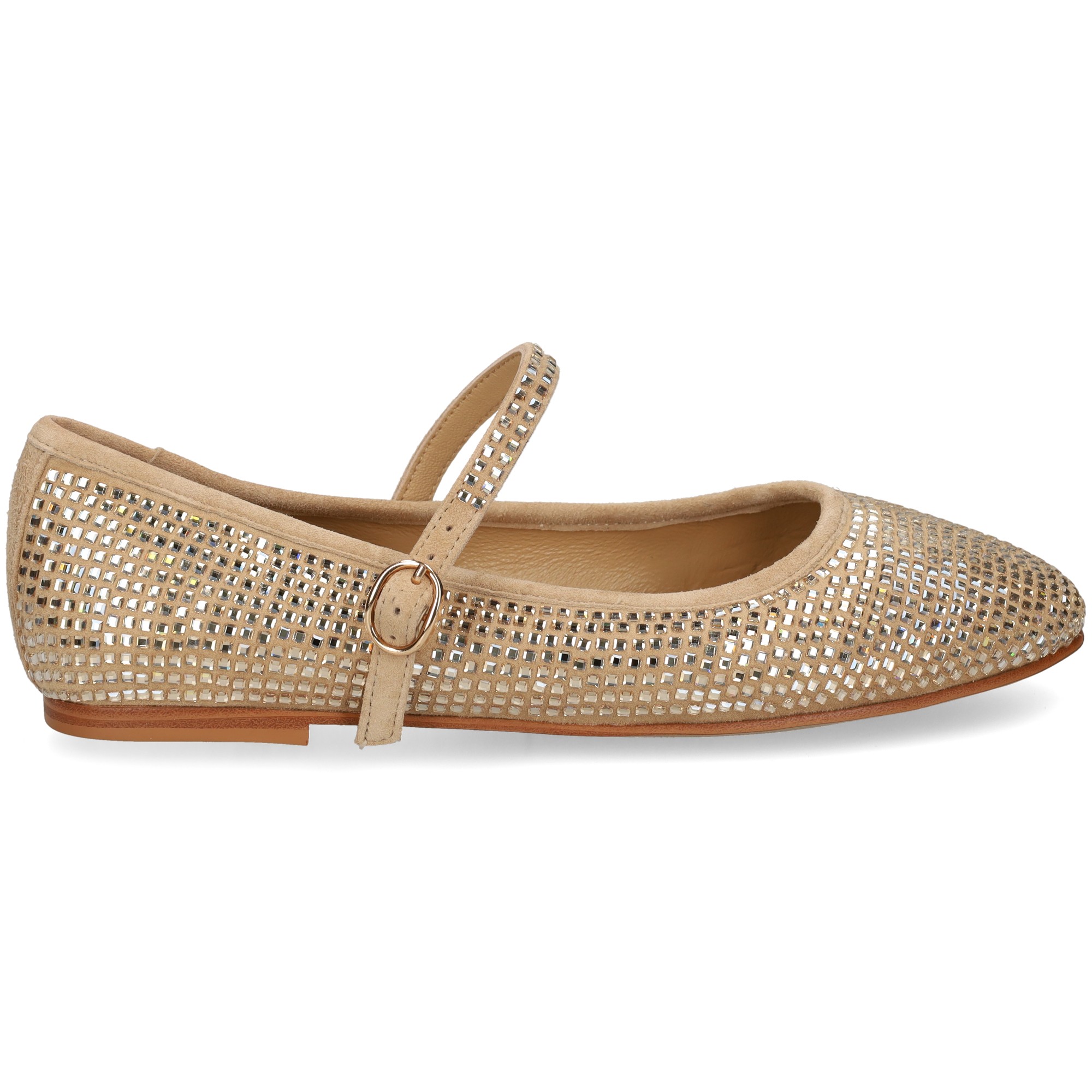 mercedes-strass-ante-beige