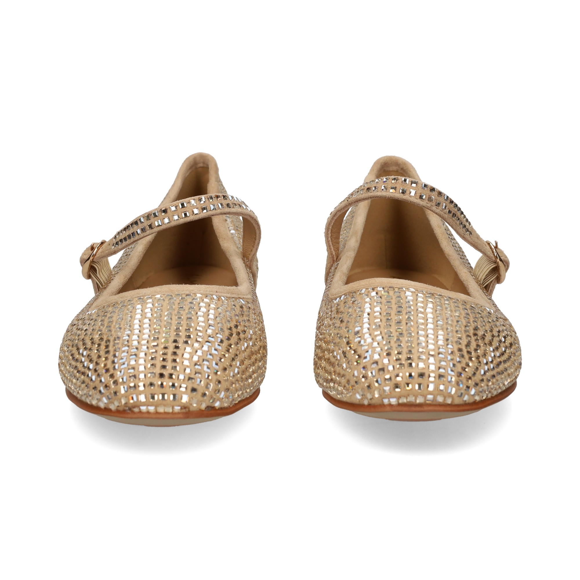 mercedes-strass-ante-beige