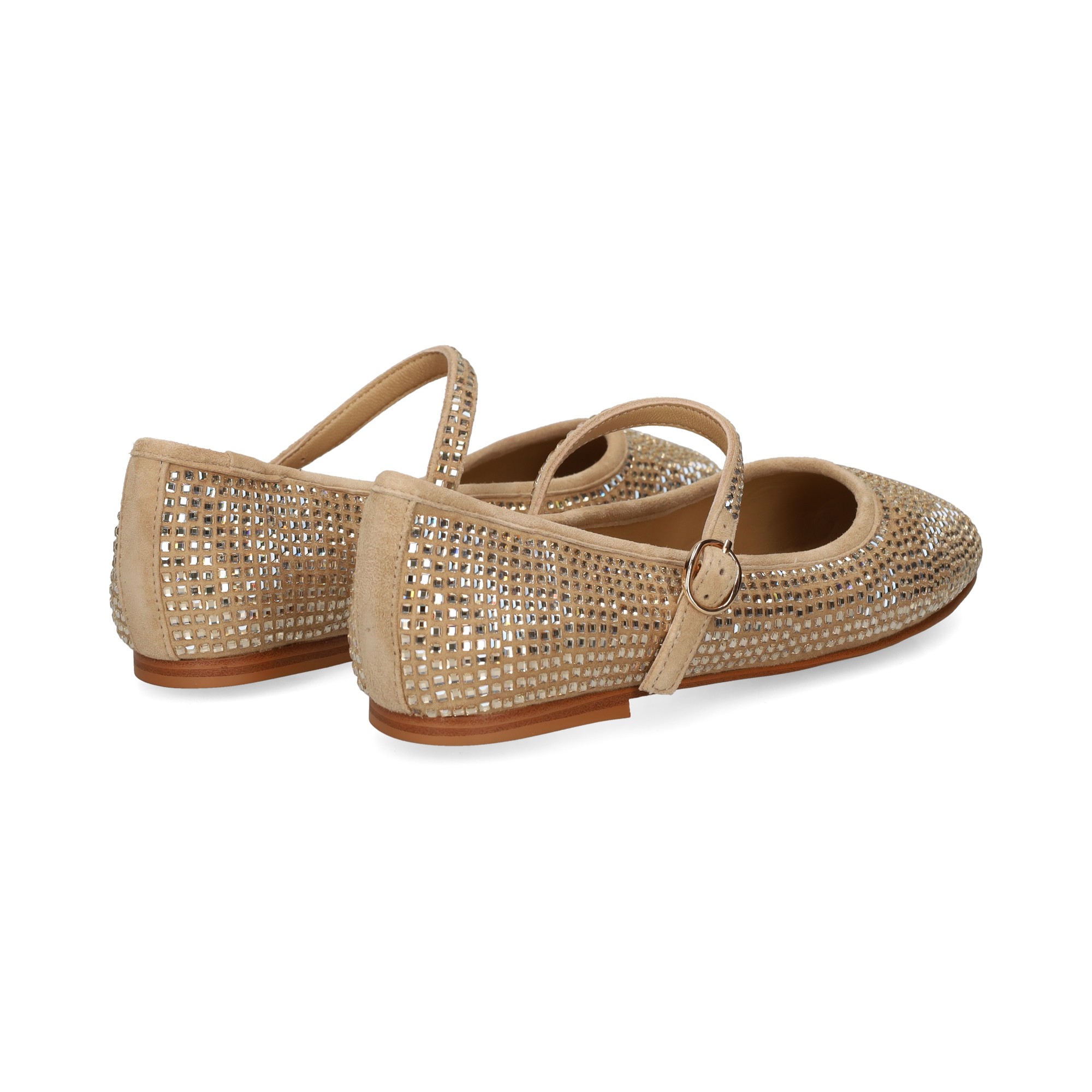 mercedes-strass-ante-beige