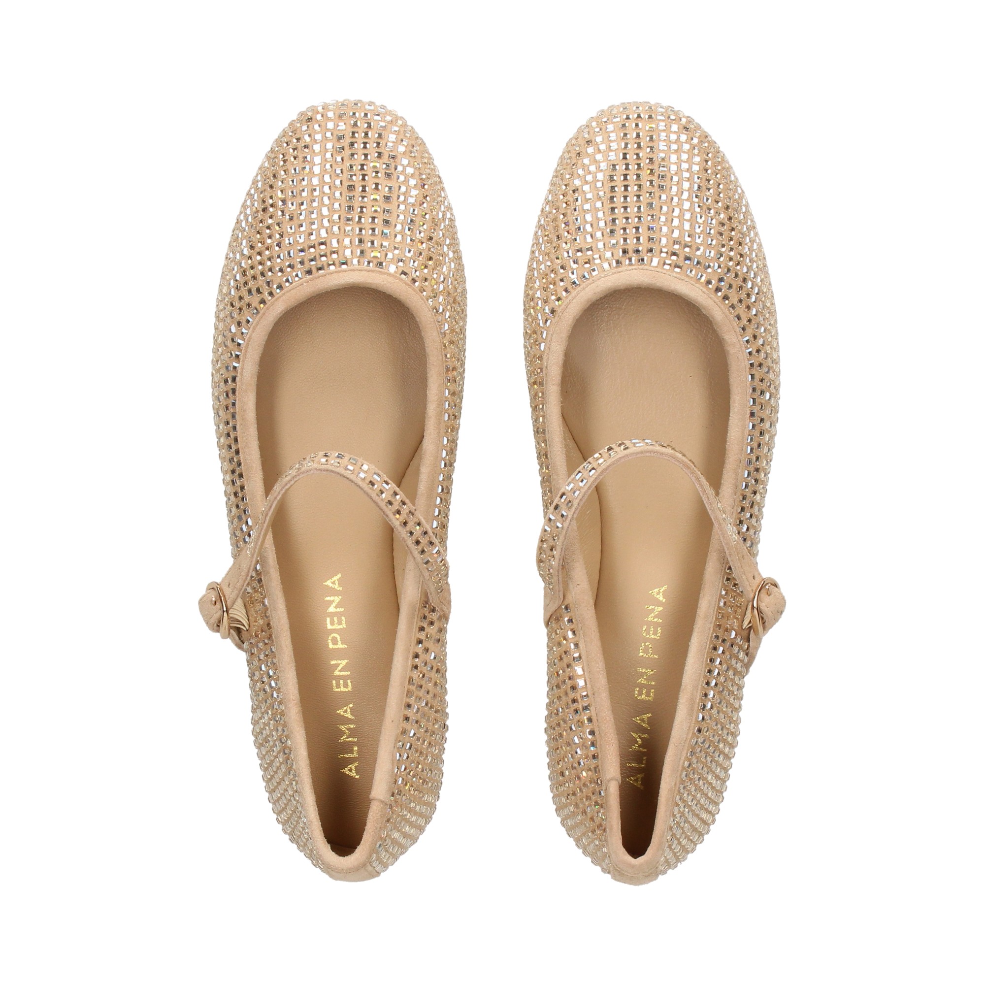 mercedes-strass-ante-beige