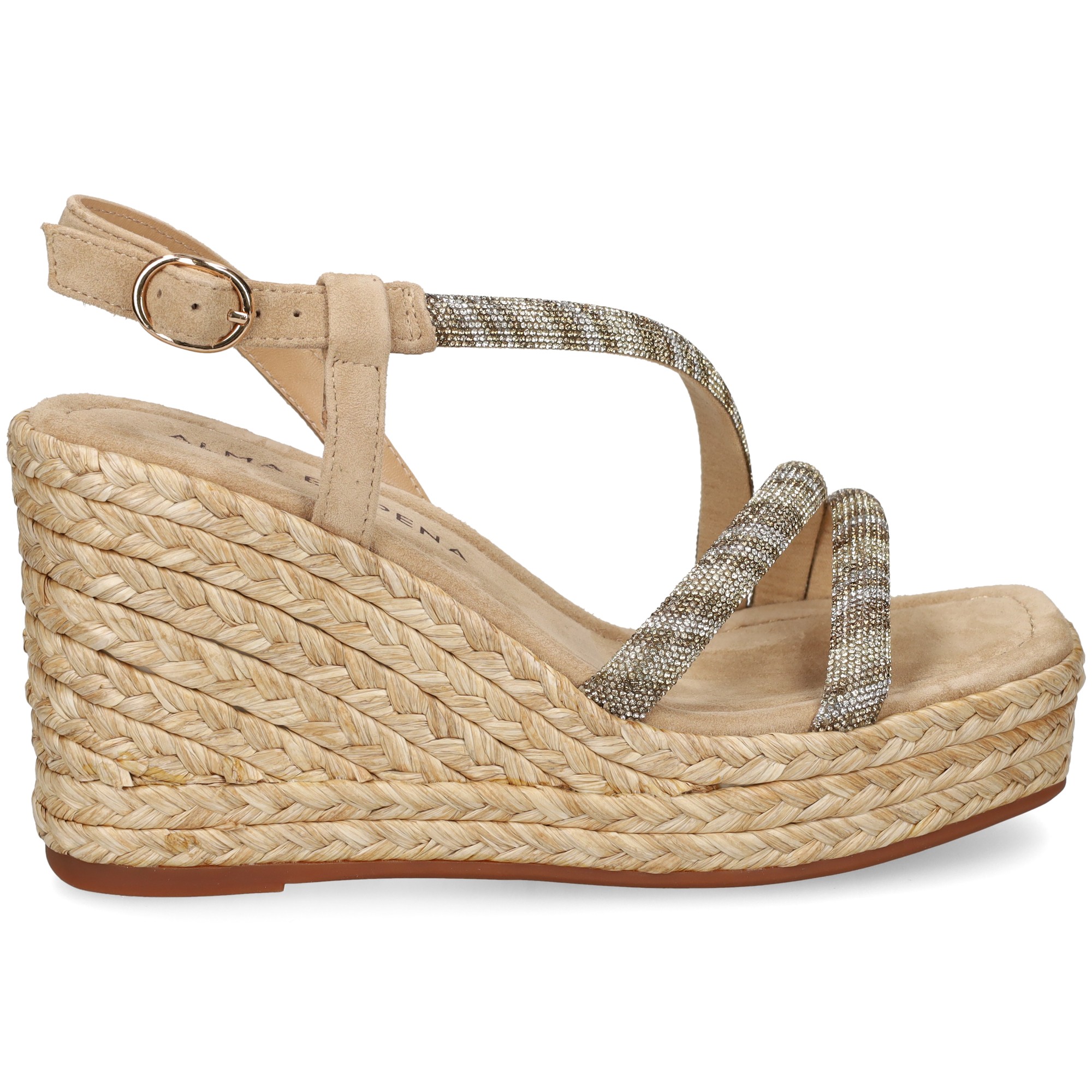 sandalia-tiras-multi-strass-ante-beige