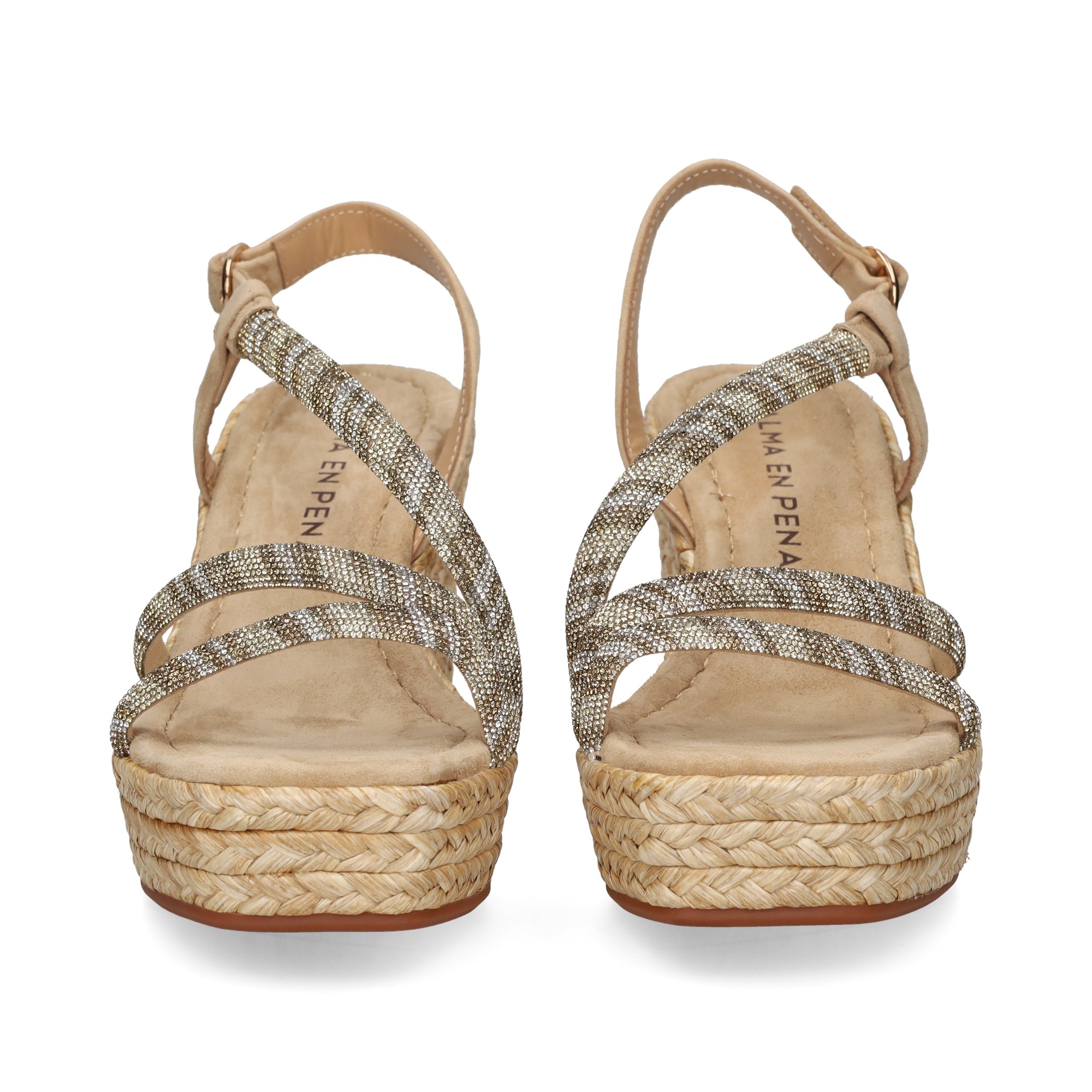 sandalia-tiras-multi-strass-ante-beige