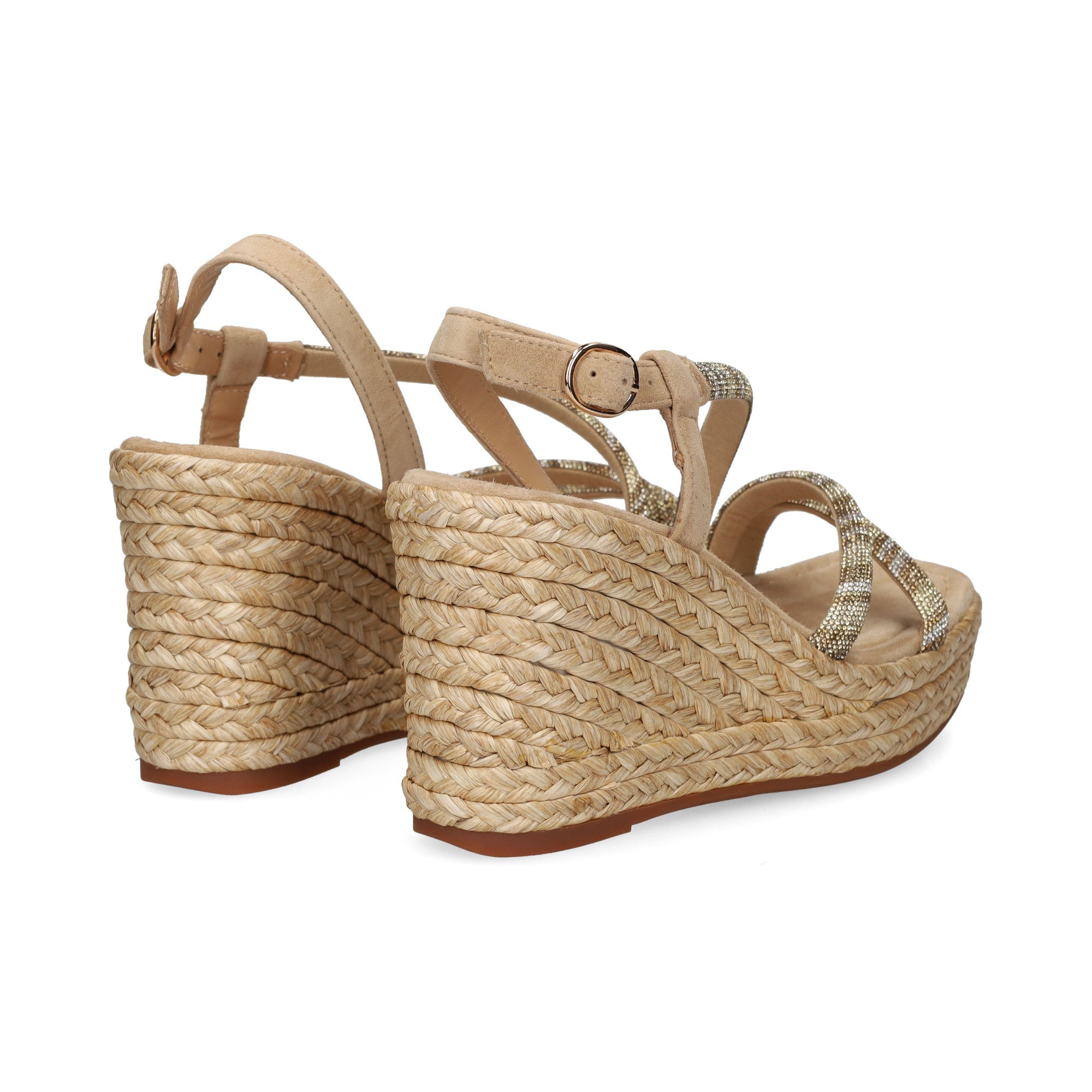 sandalia-tiras-multi-strass-ante-beige