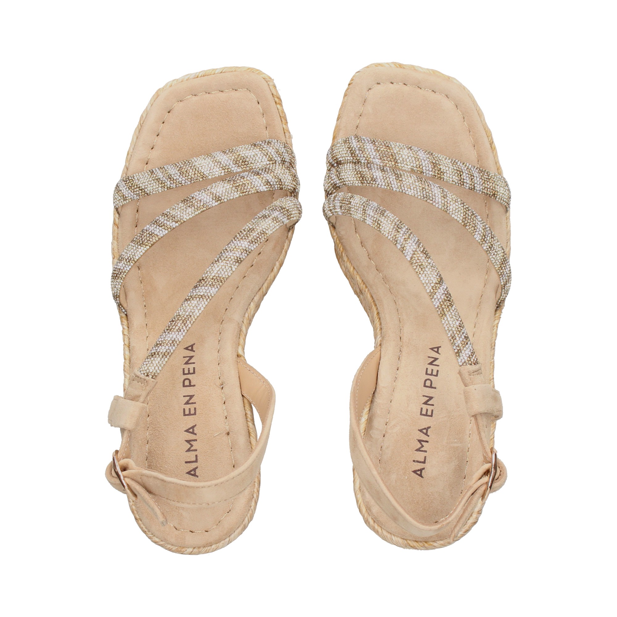 sandalia-tiras-multi-strass-ante-beige