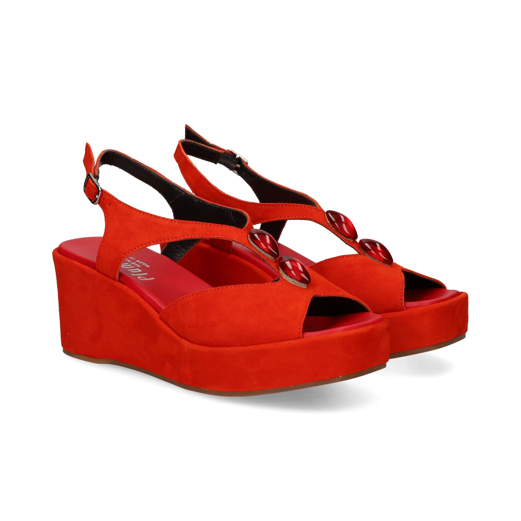 sandalia-2-piedras-ante-coral