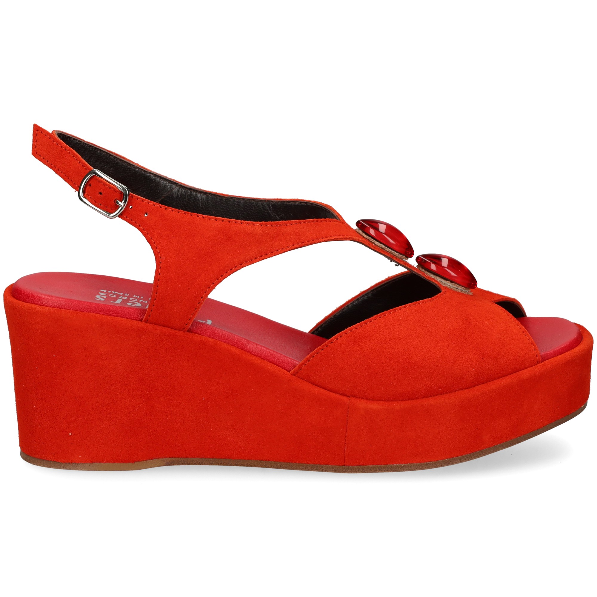 sandalia-2-piedras-ante-coral