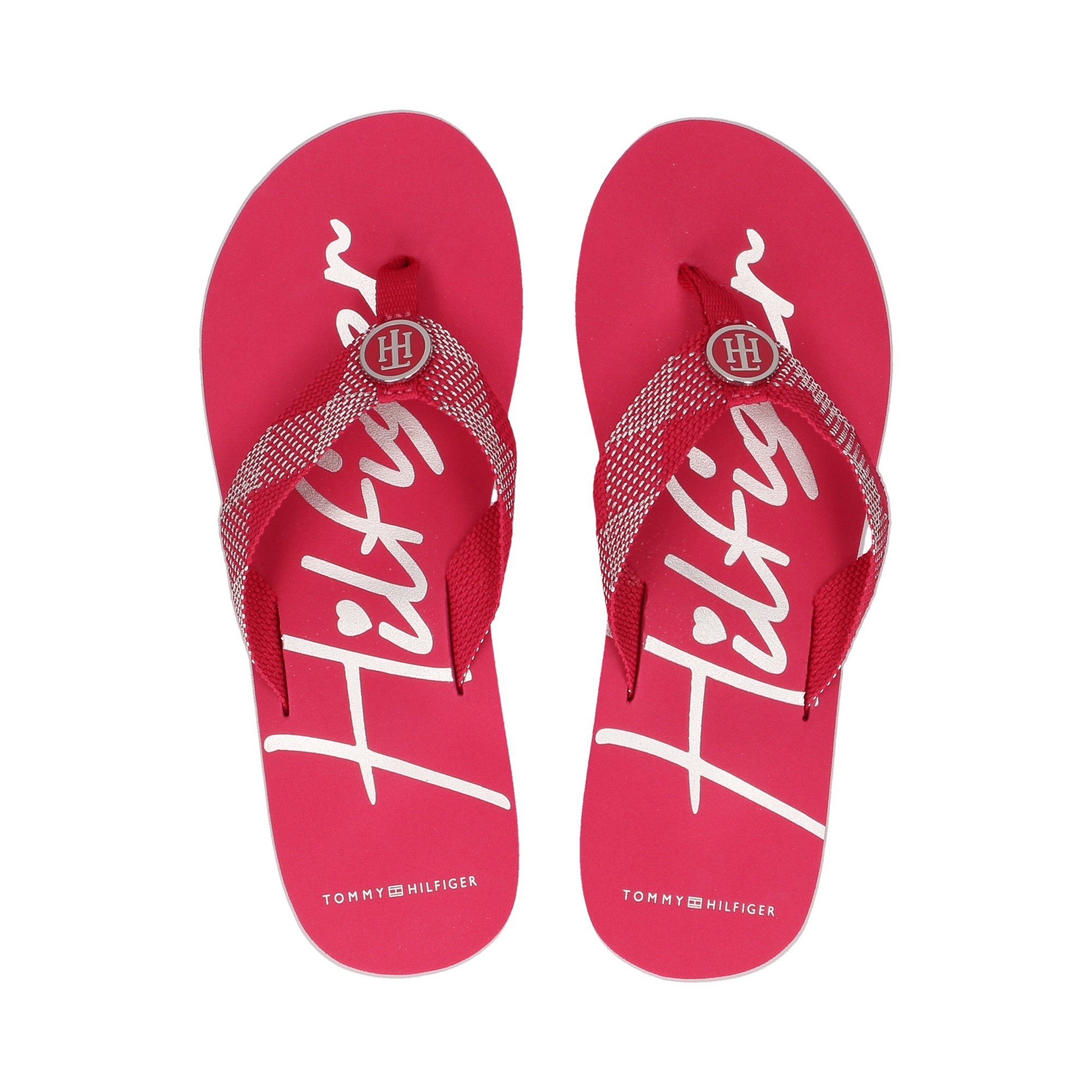 fit-flop-fucsia