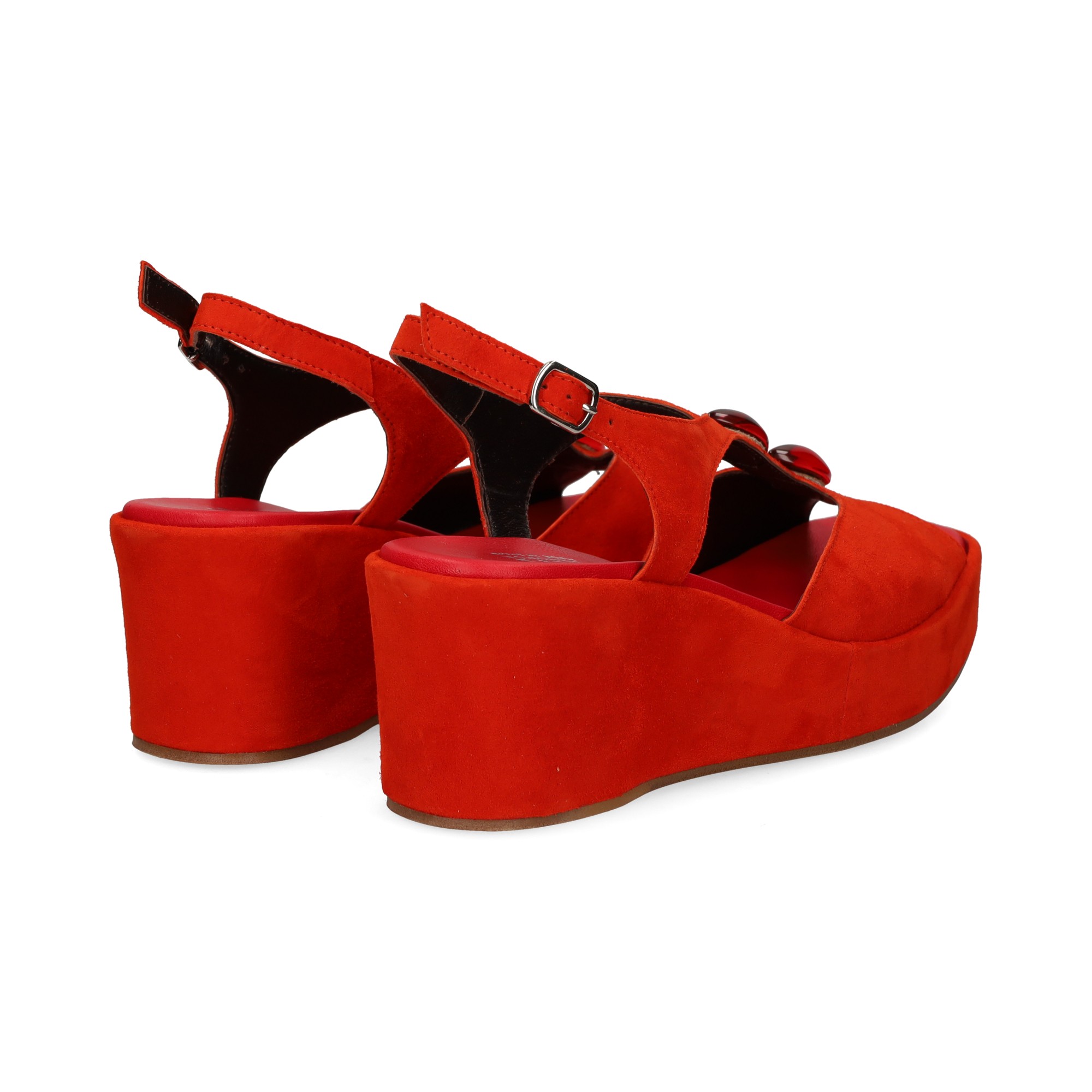 sandalia-2-piedras-ante-coral