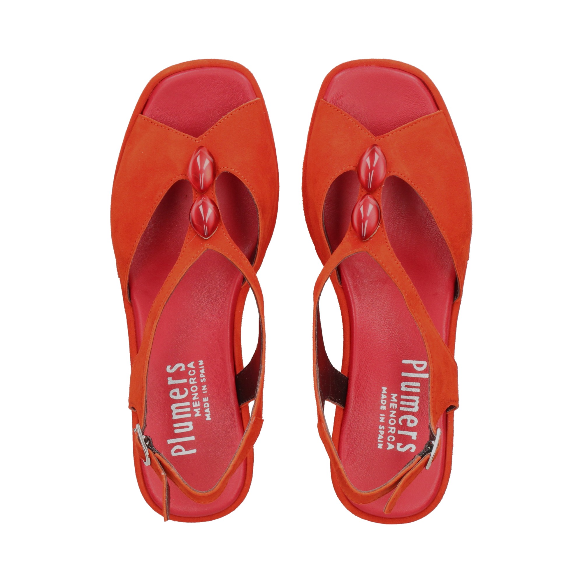 sandalia-2-piedras-ante-coral