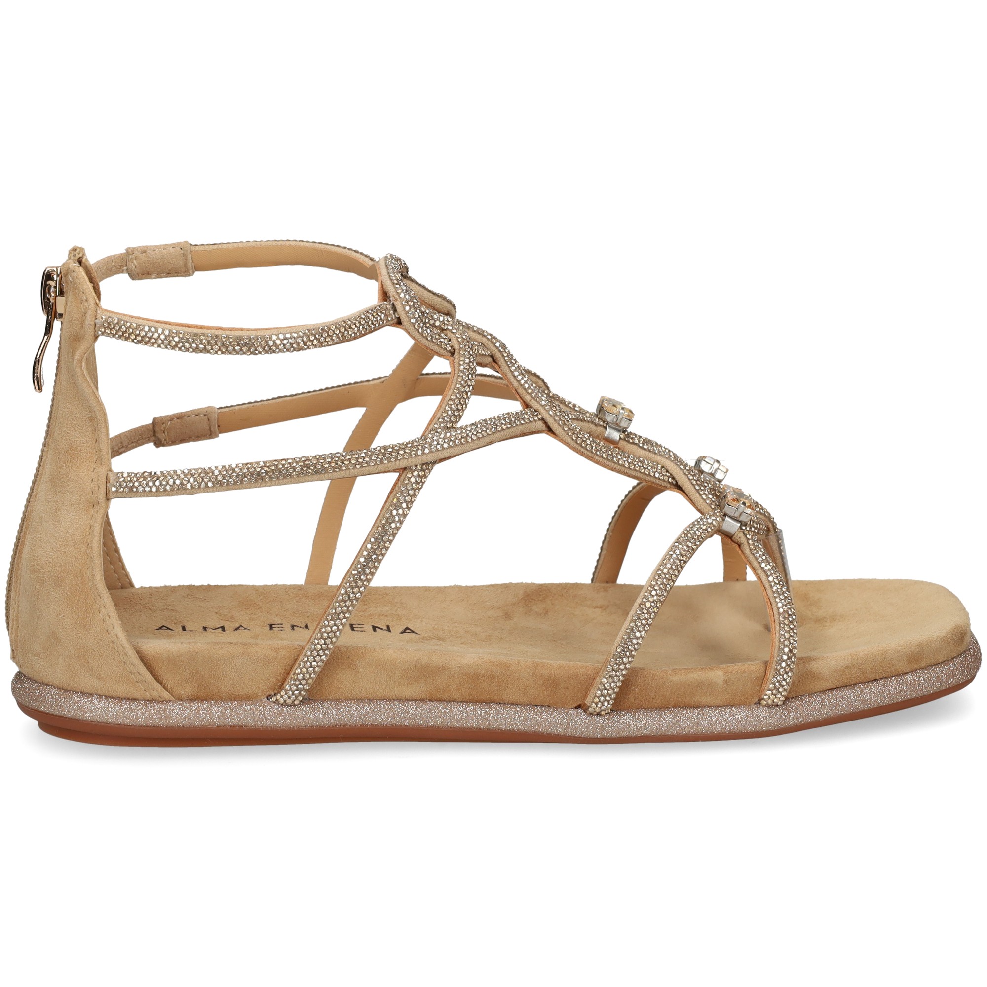 sandalia-entrelazada-strass-ante-beige