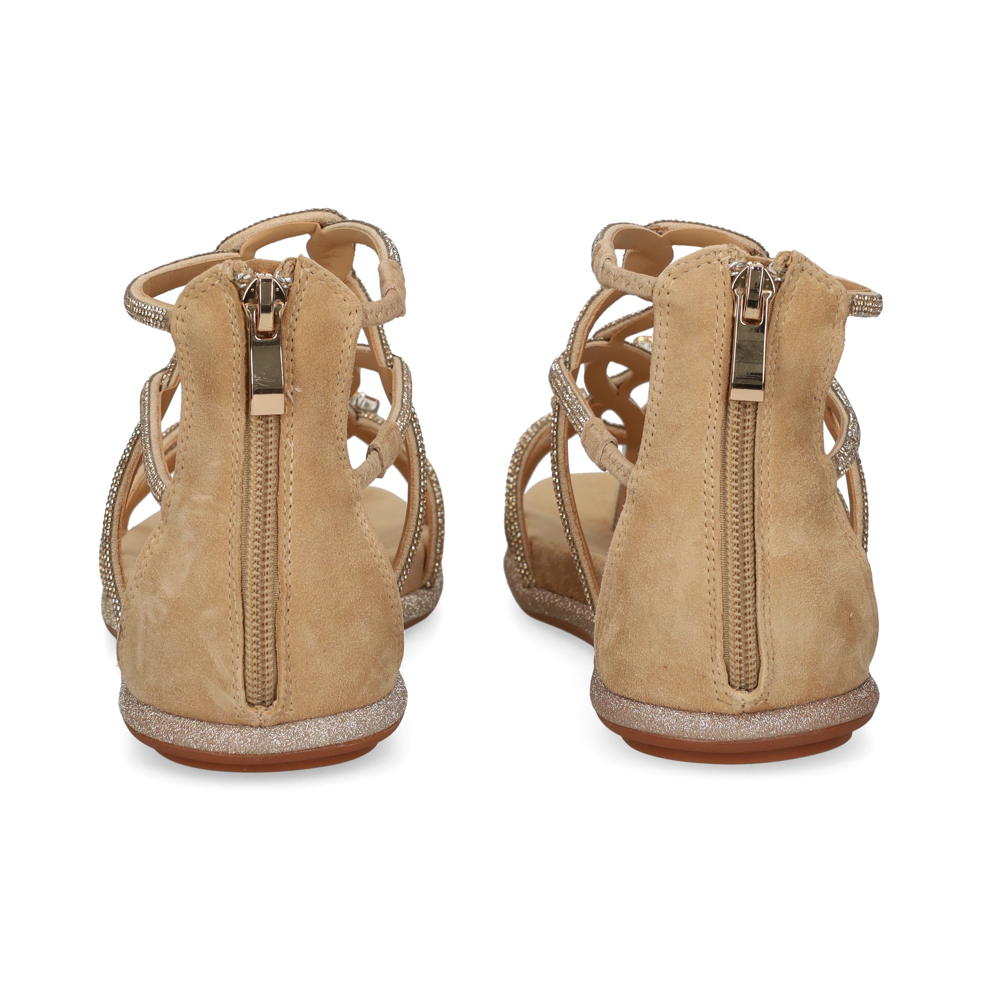 sandalia-entrelazada-strass-ante-beige