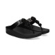565 BLACK