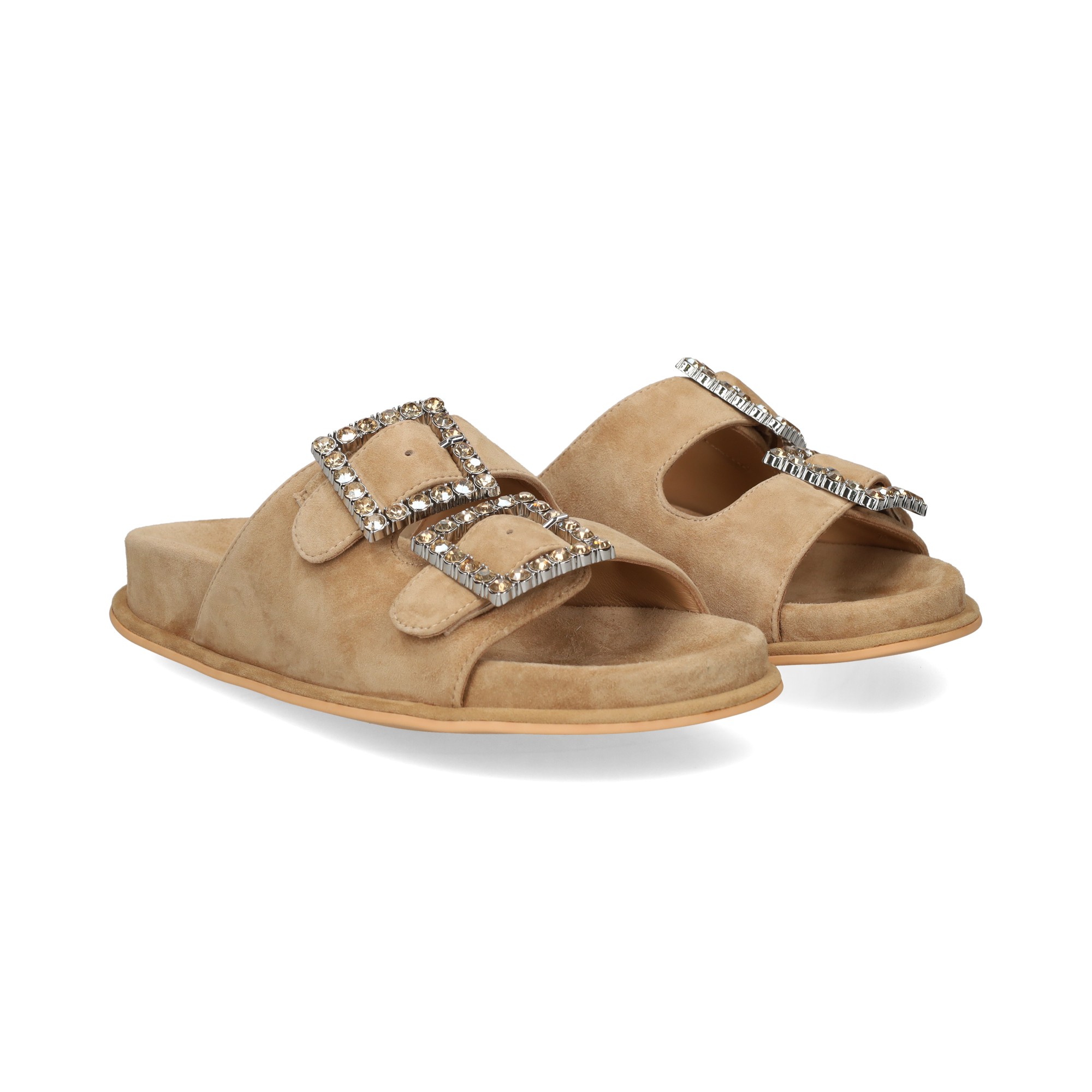 pala-2-hebillas-ante-beige