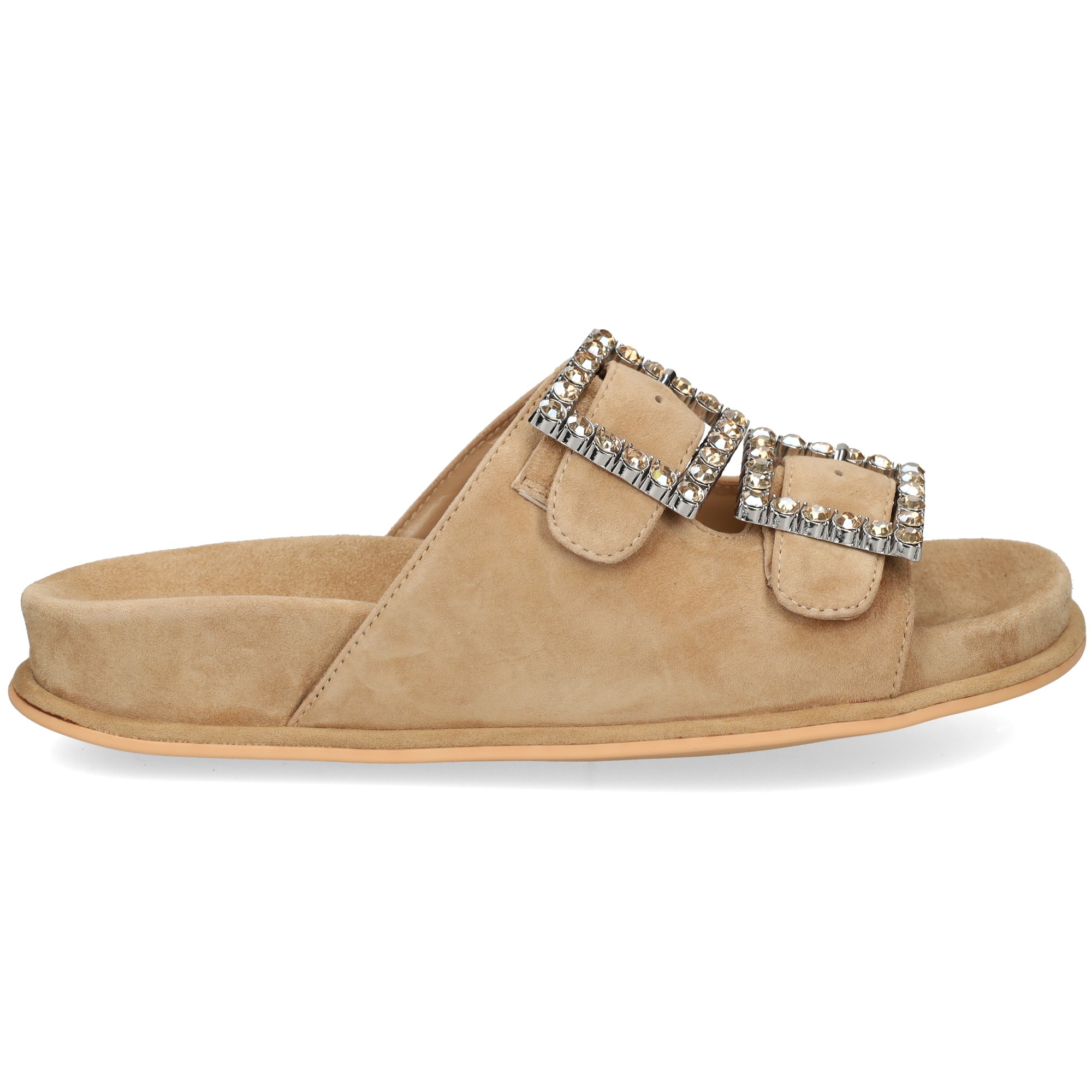 pala-2-hebillas-ante-beige
