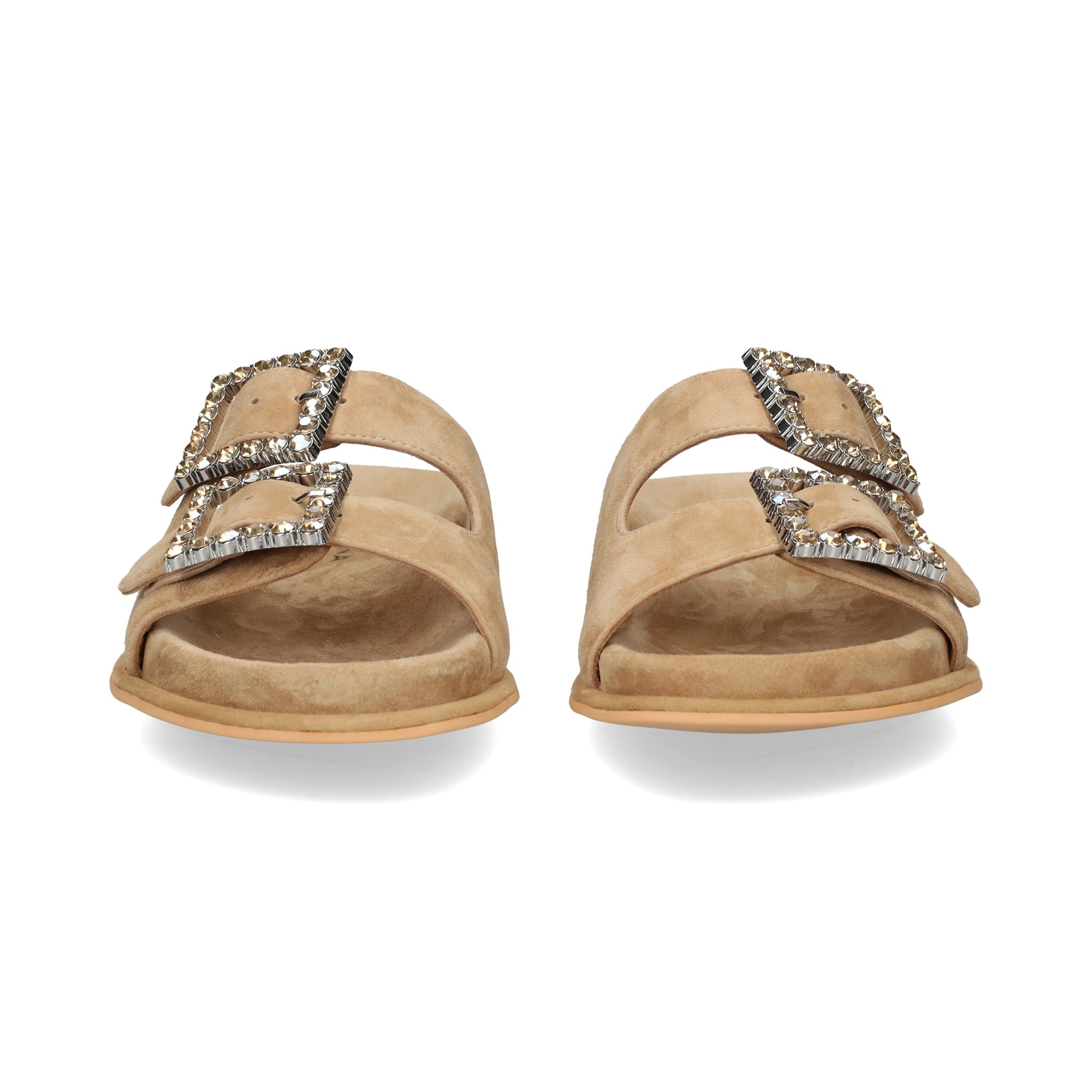 pala-2-hebillas-ante-beige