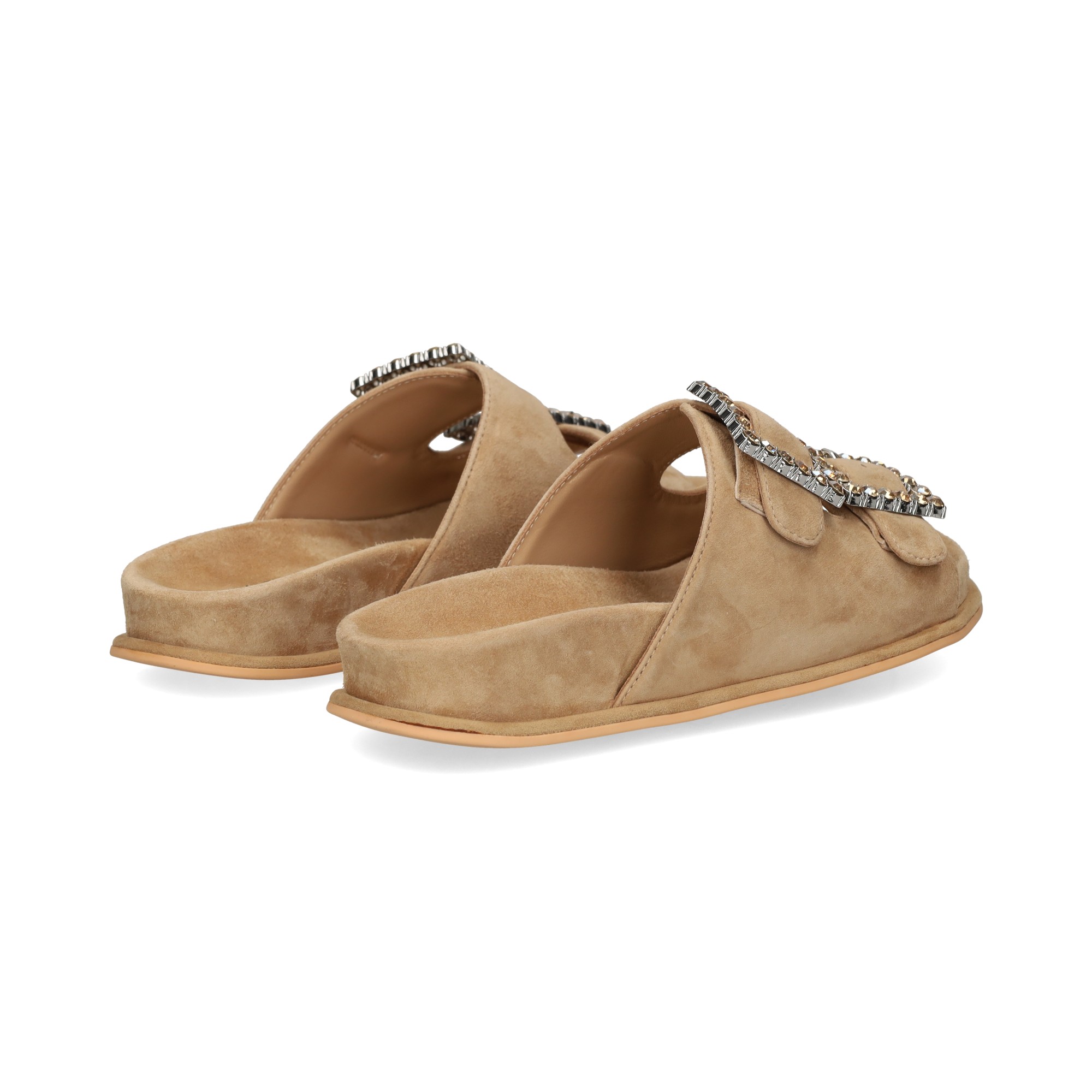 pala-2-hebillas-ante-beige