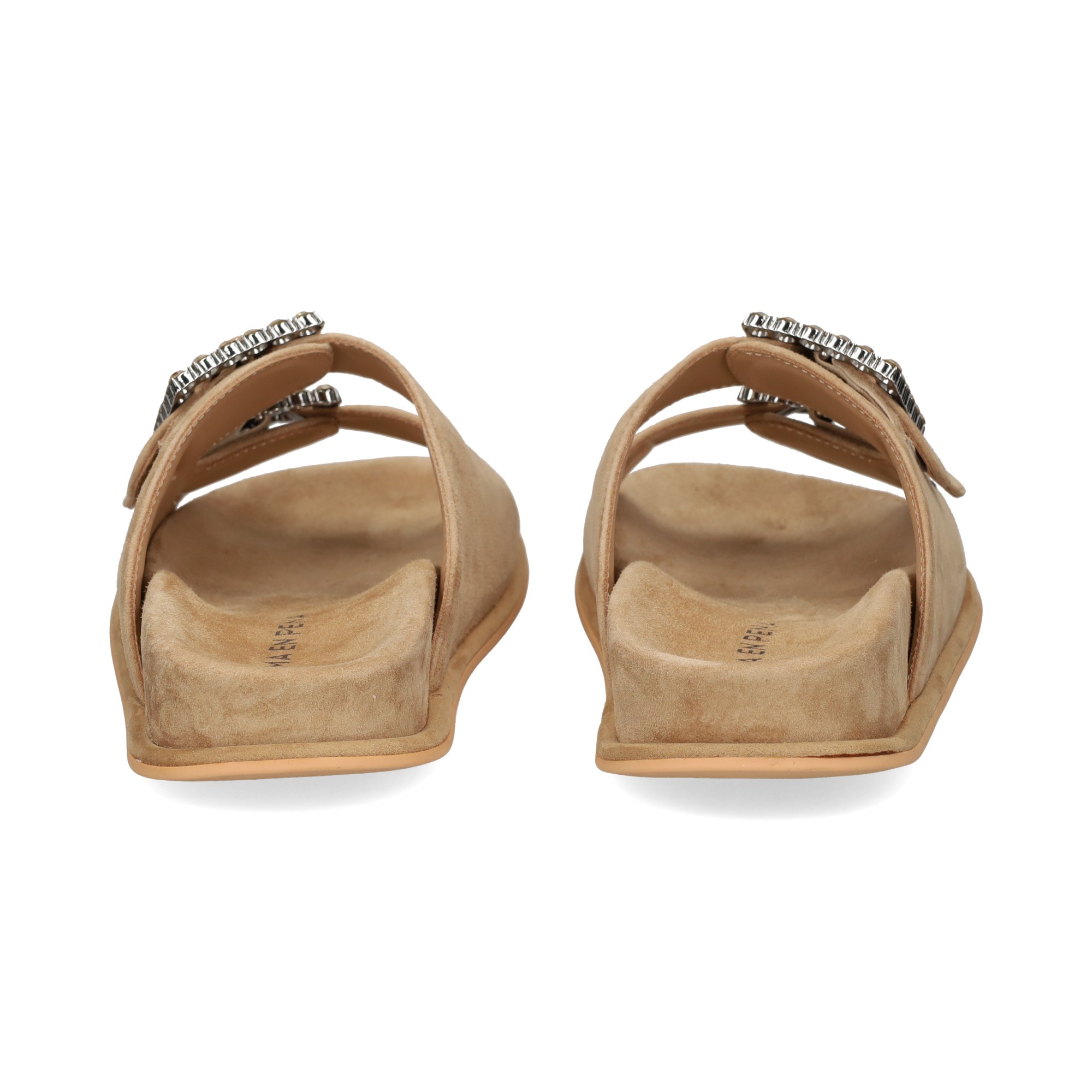pala-2-hebillas-ante-beige