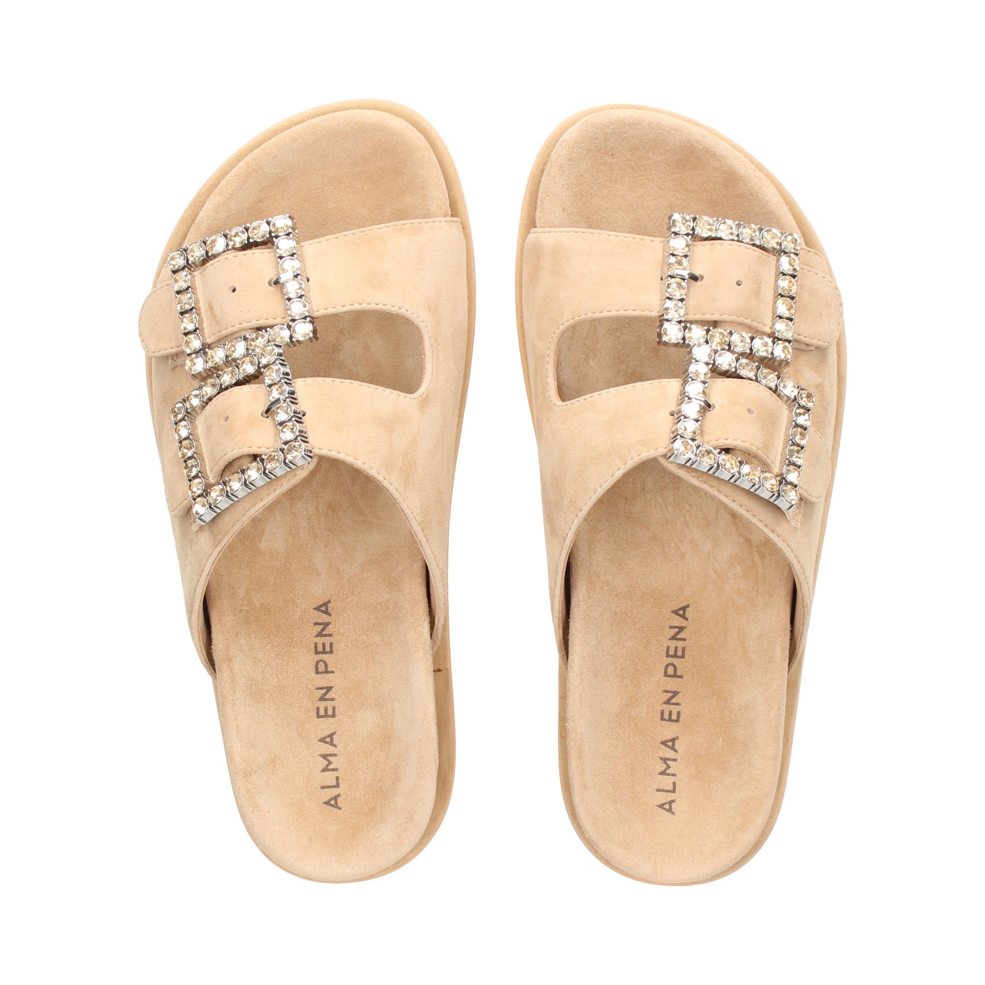 pala-2-hebillas-ante-beige